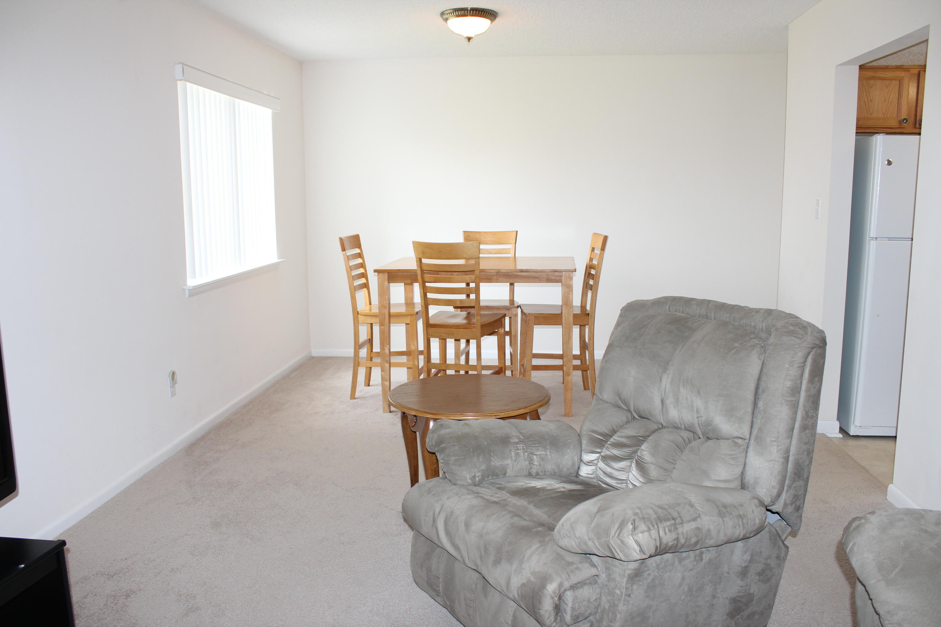 FOUNTAINHEAD CONDO - Residential