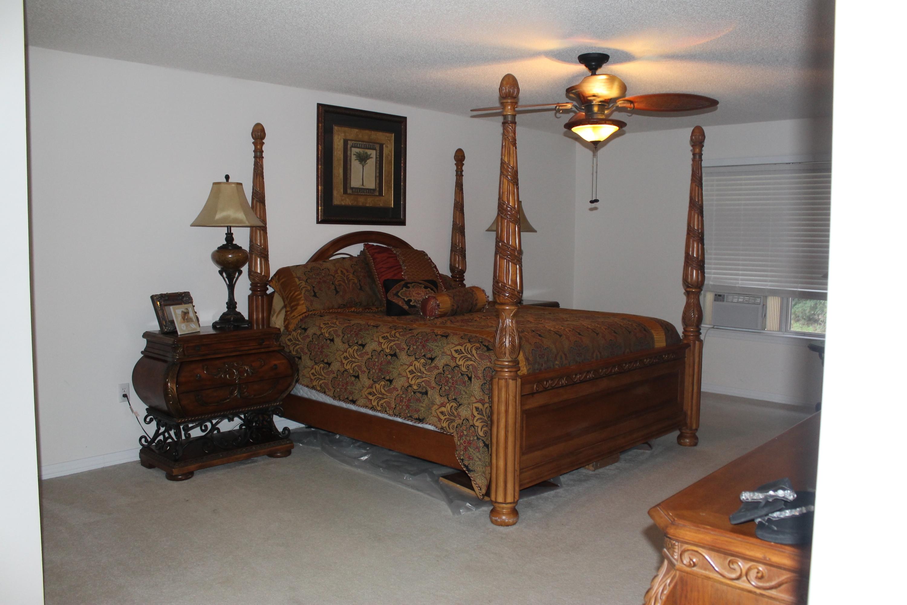 SILVER OAKS PH 1 - Residential