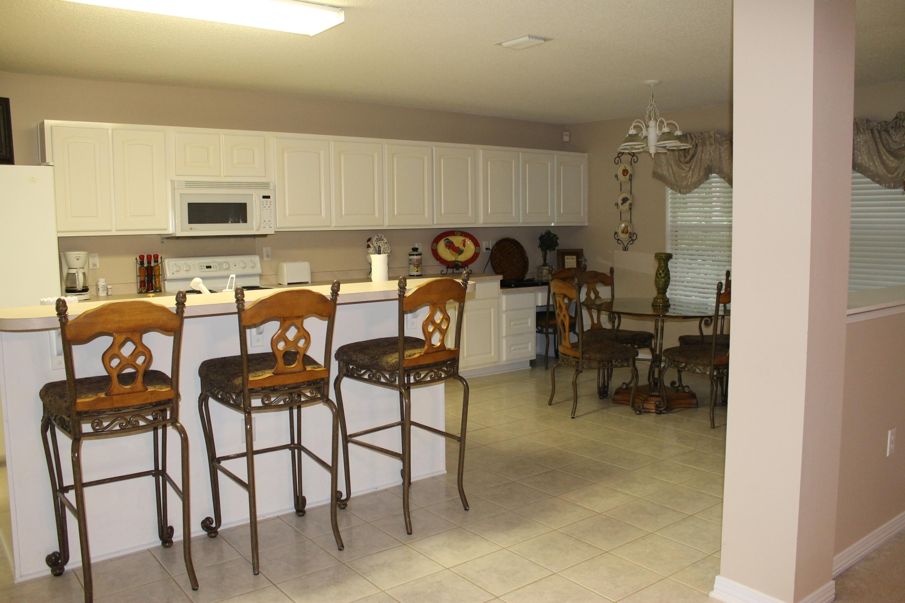 SILVER OAKS PH 1 - Residential