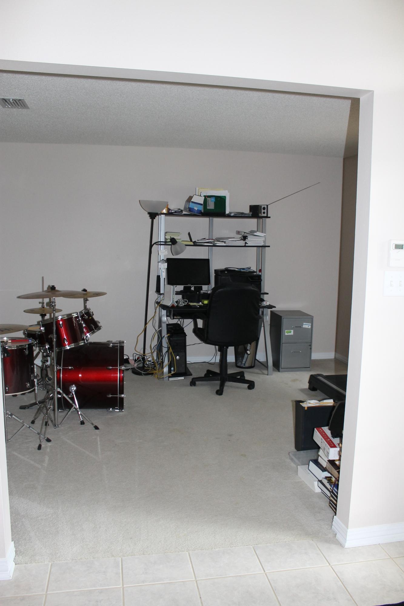 SILVER OAKS PH 1 - Residential