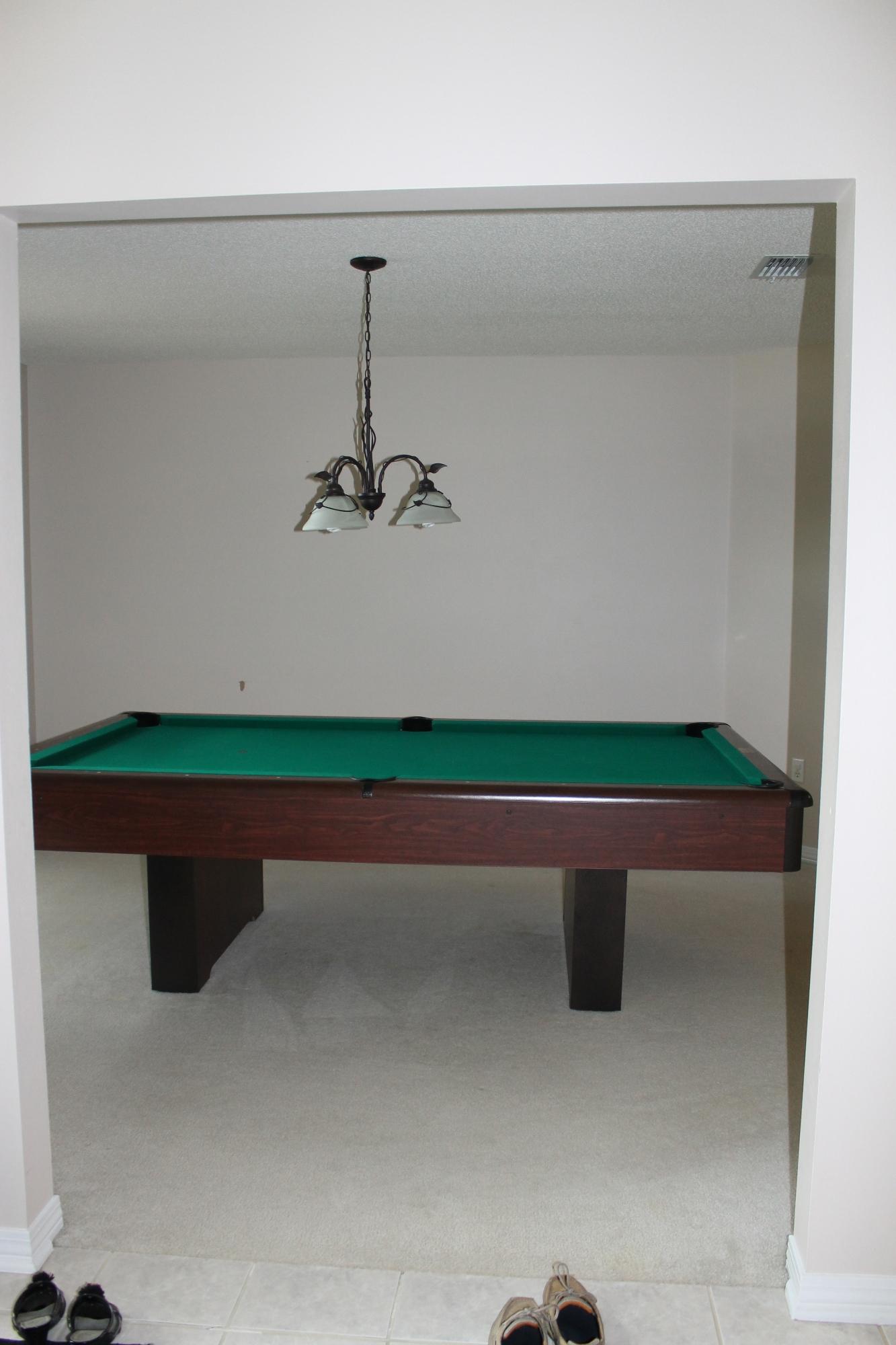 SILVER OAKS PH 1 - Residential