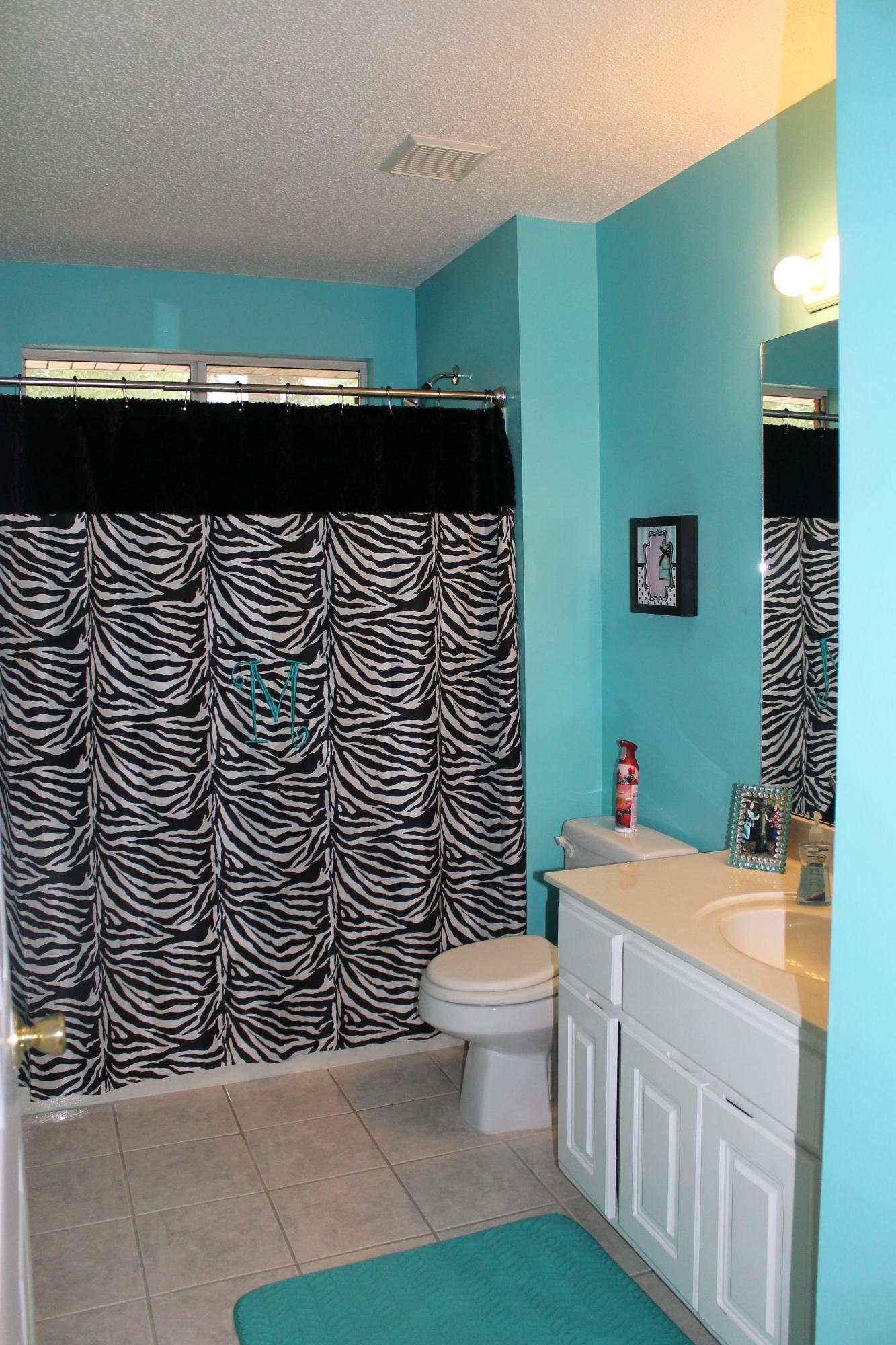 SILVER OAKS PH 1 - Residential