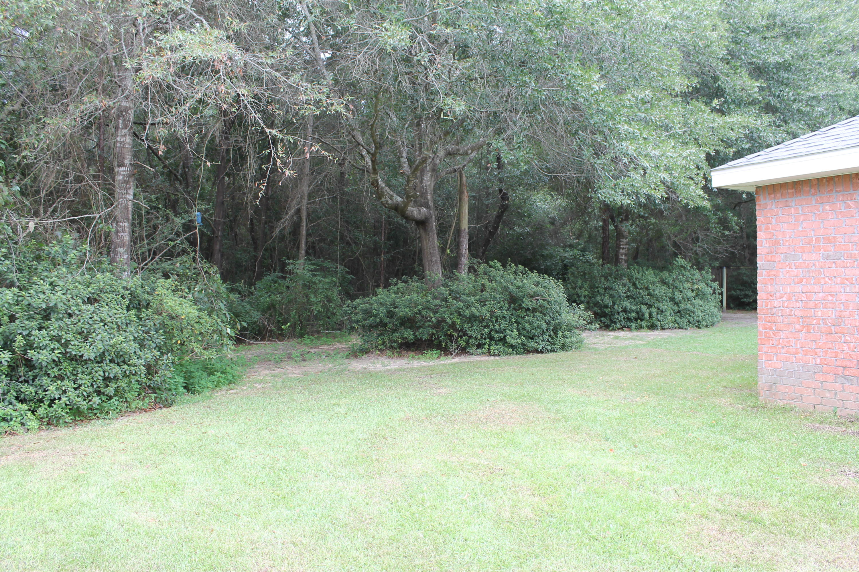 SILVER OAKS PH 1 - Residential