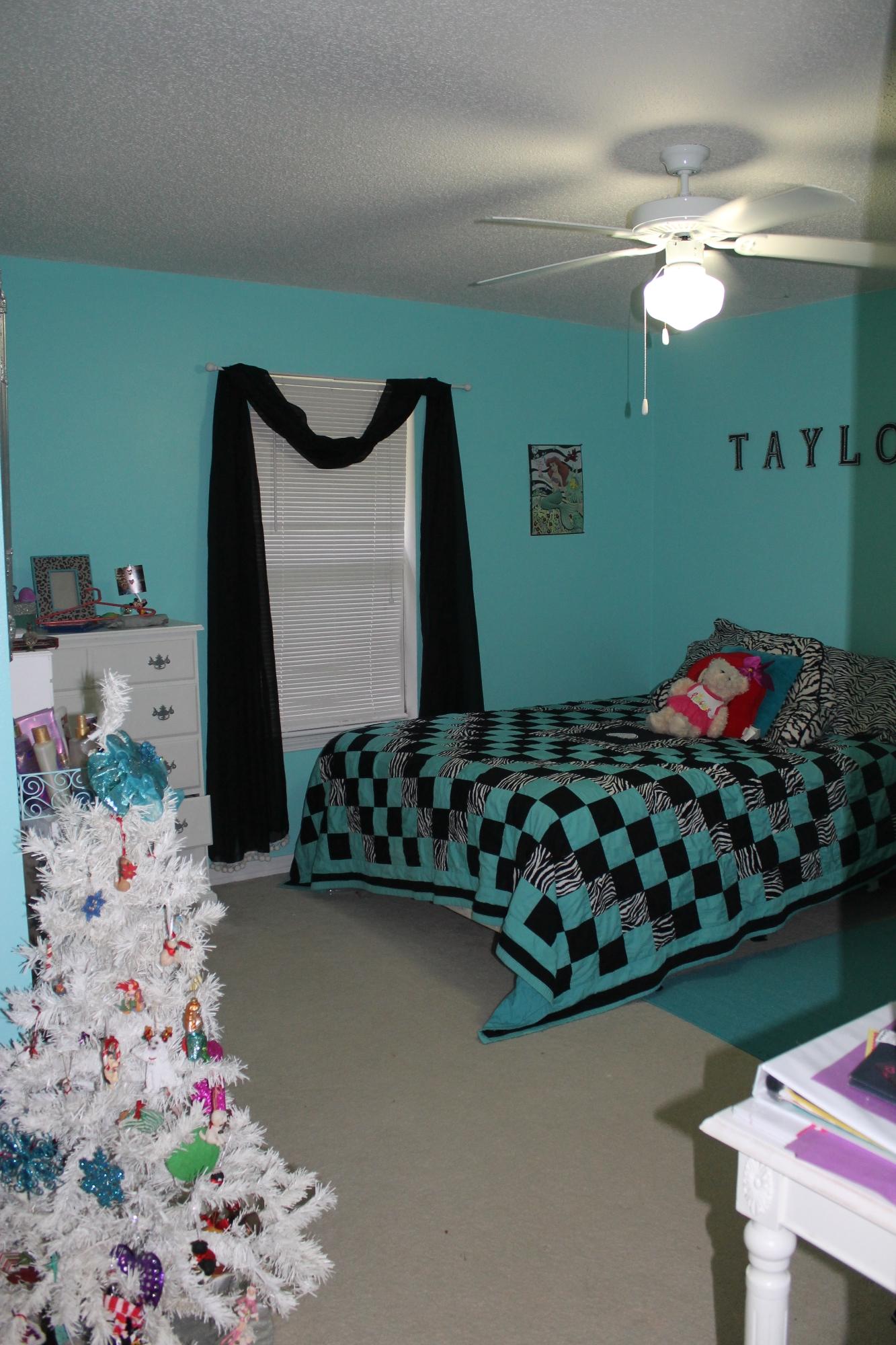 SILVER OAKS PH 1 - Residential