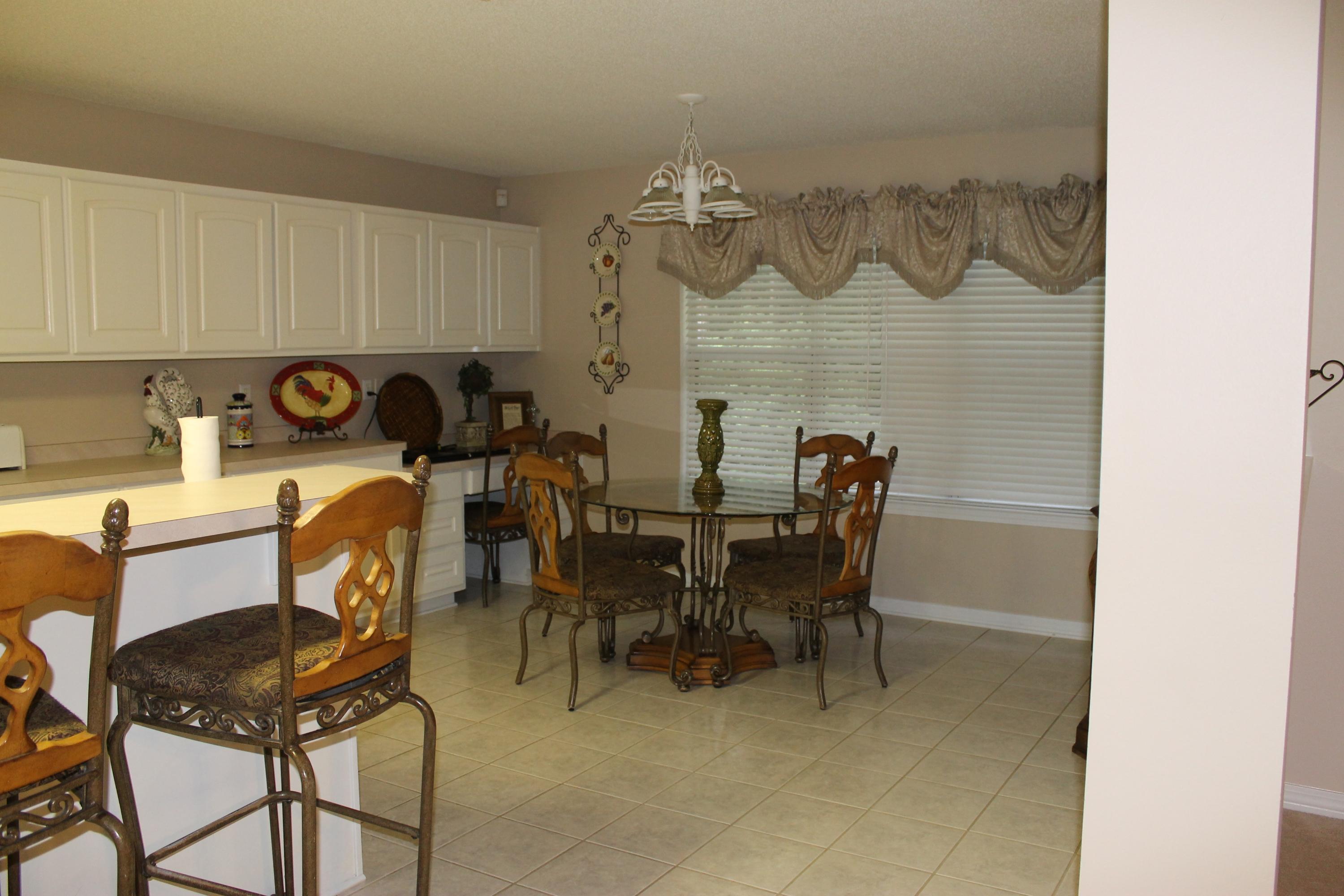 SILVER OAKS PH 1 - Residential