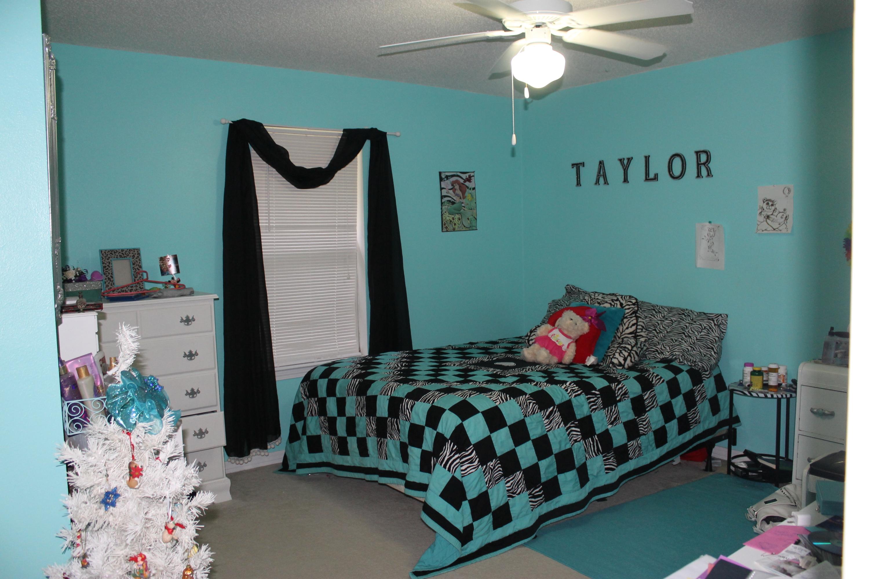 SILVER OAKS PH 1 - Residential