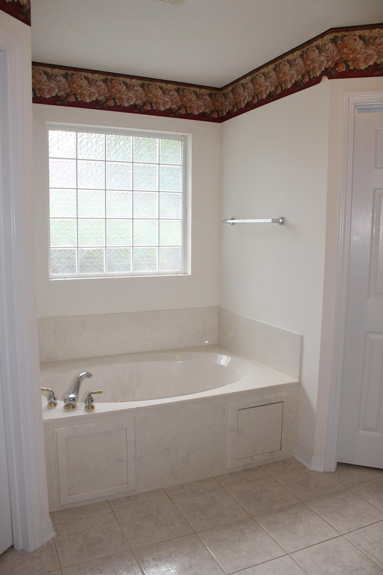 SILVER OAKS PH 1 - Residential