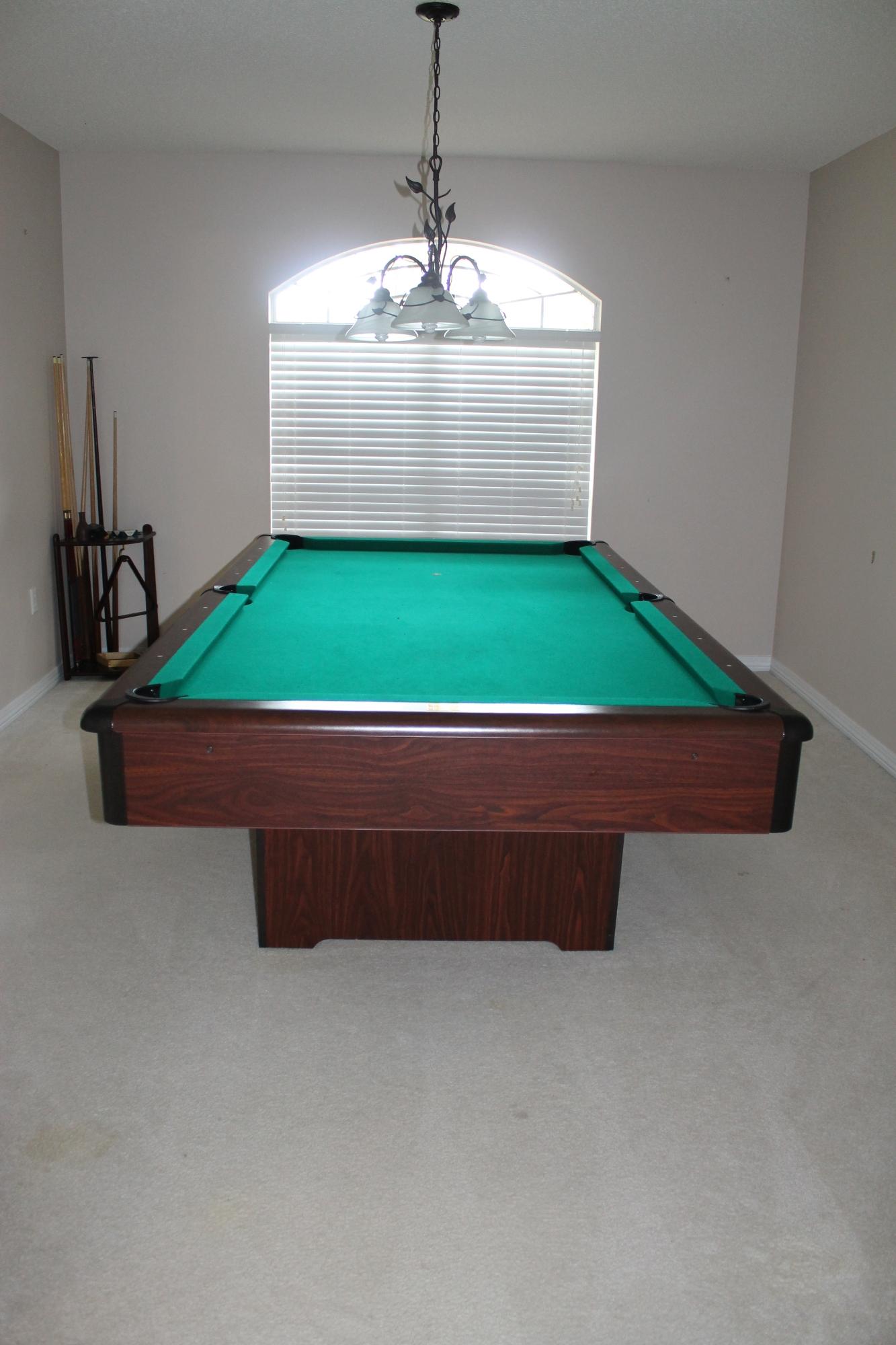 SILVER OAKS PH 1 - Residential