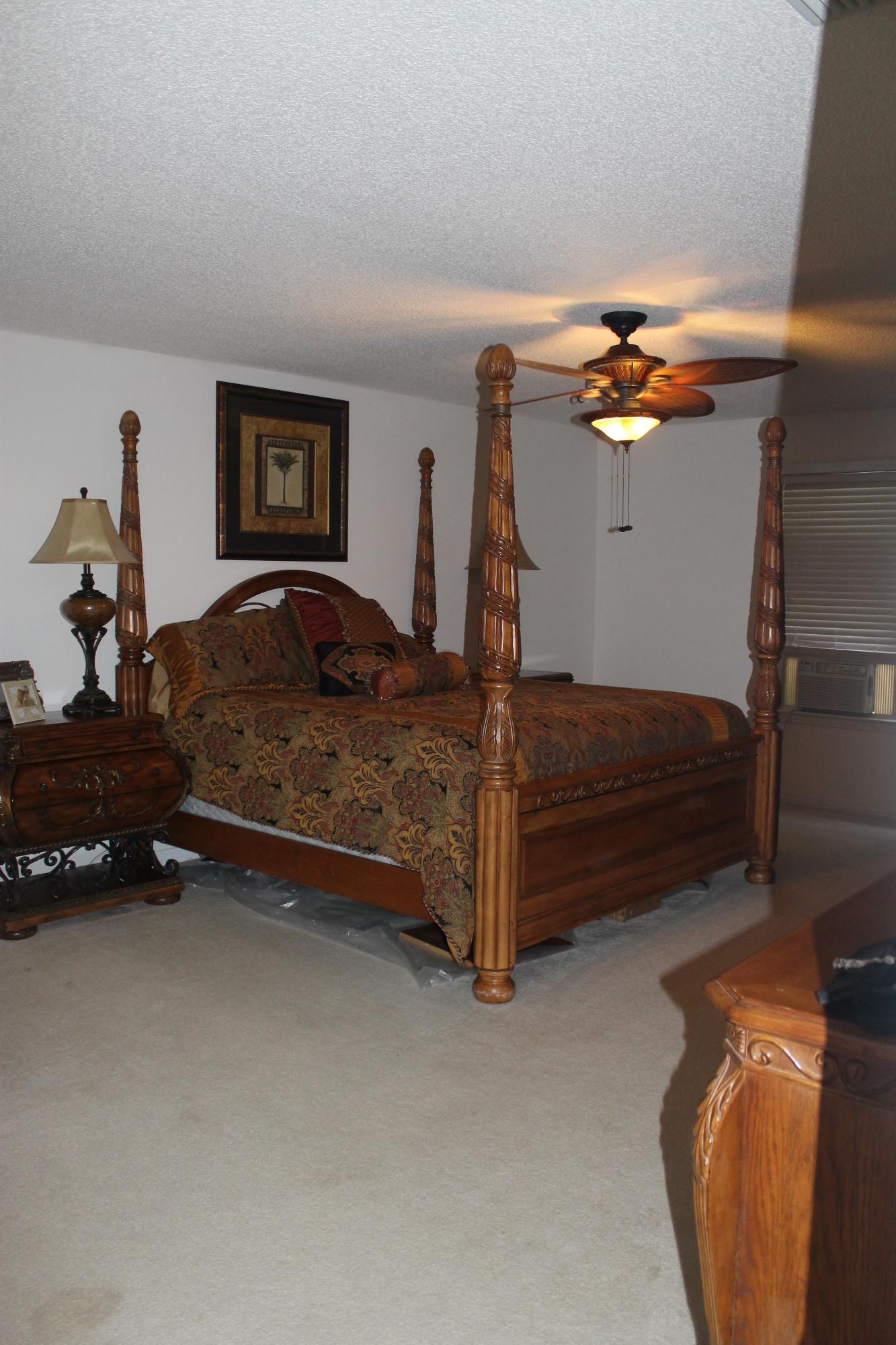 SILVER OAKS PH 1 - Residential