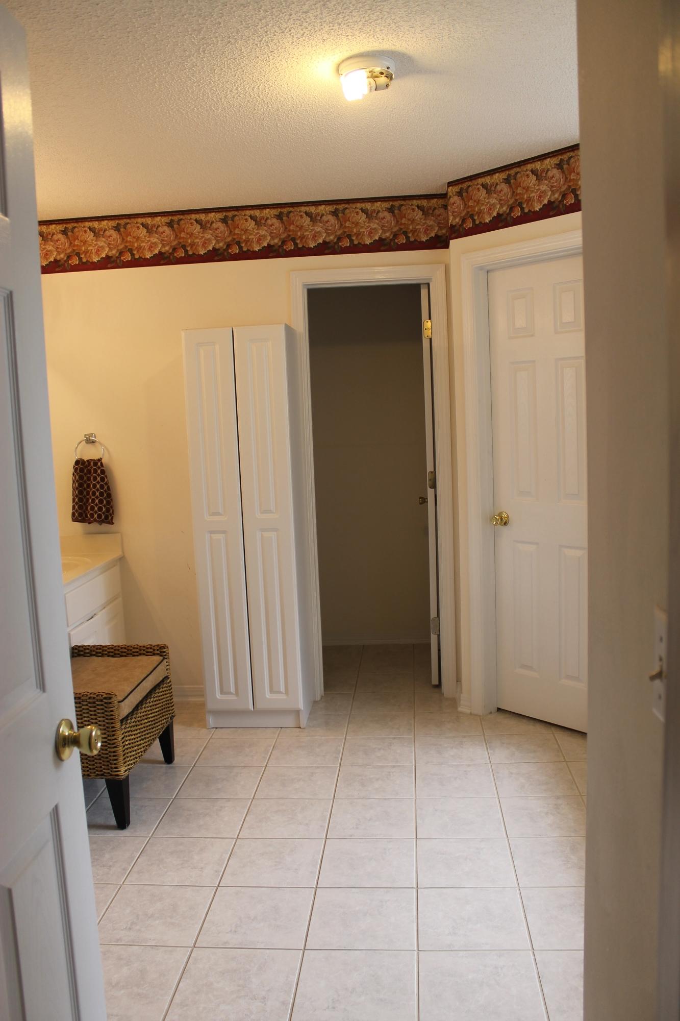 SILVER OAKS PH 1 - Residential