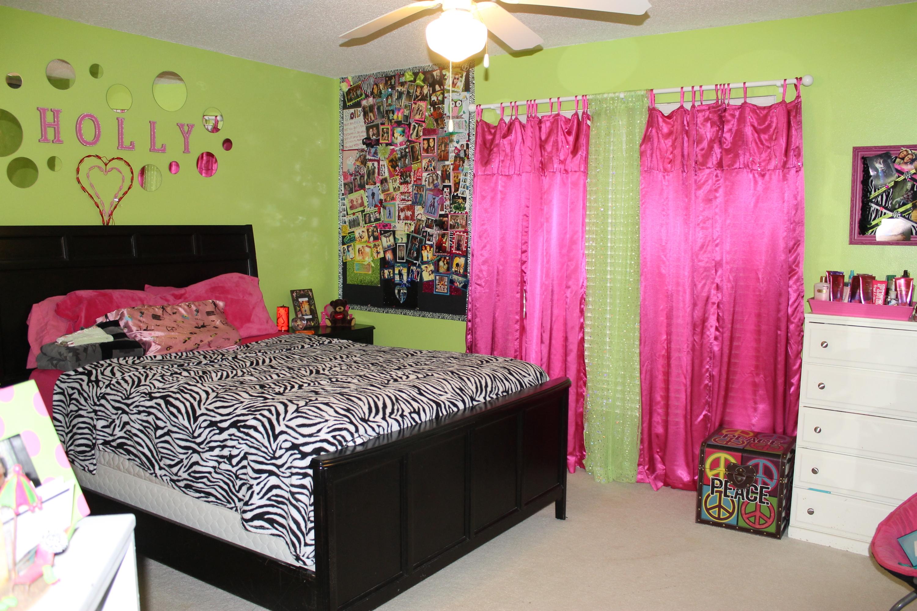 SILVER OAKS PH 1 - Residential