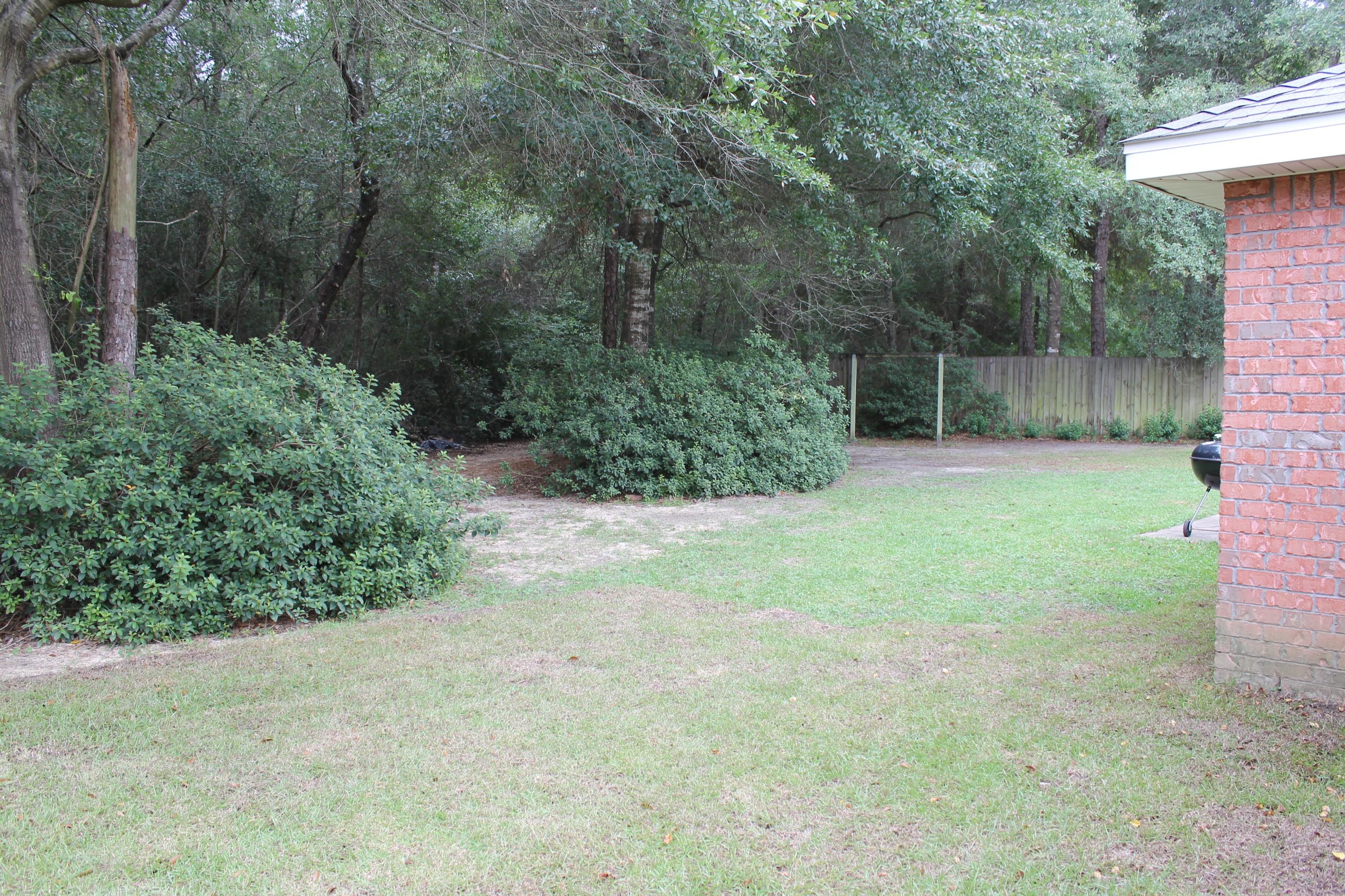 SILVER OAKS PH 1 - Residential