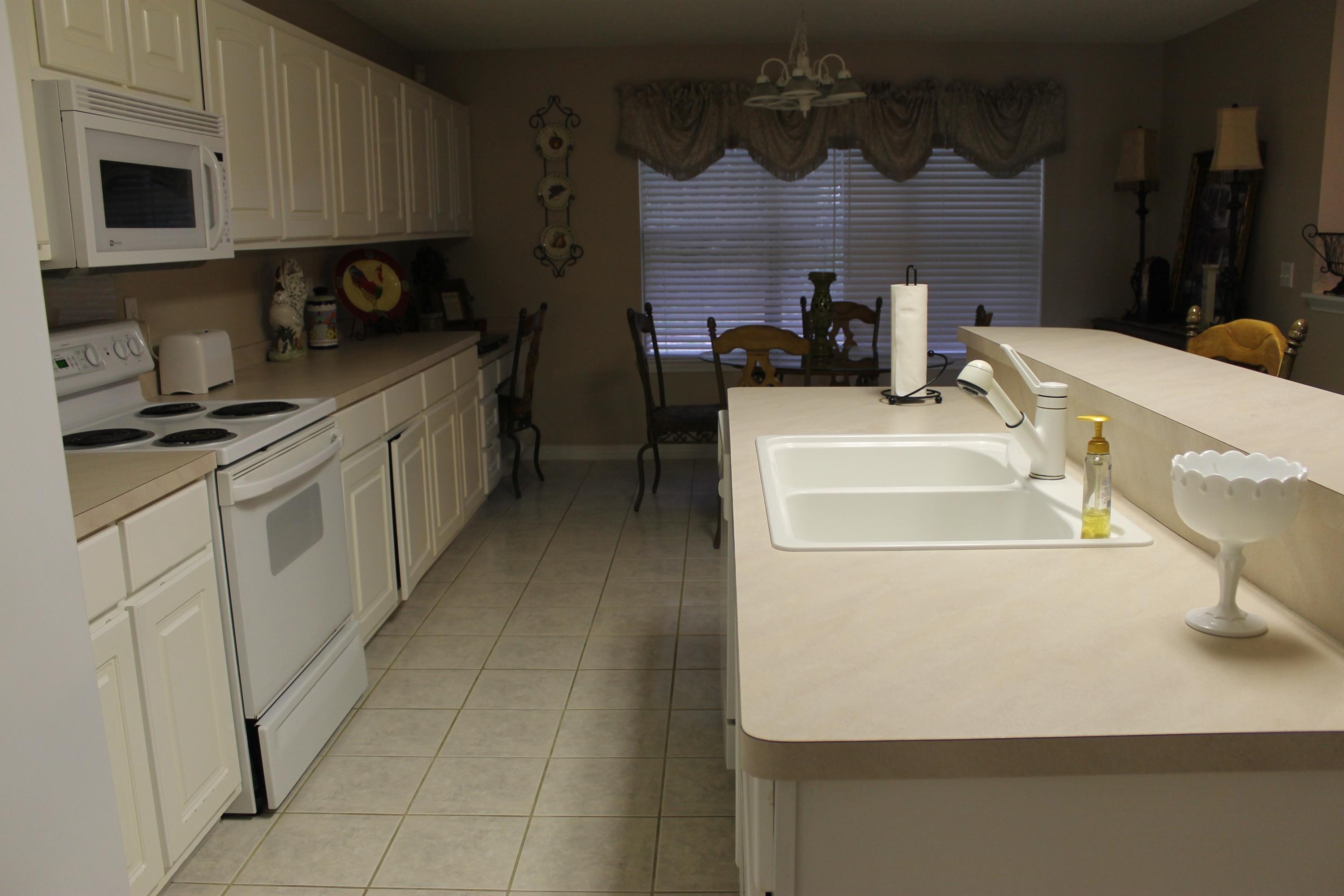 SILVER OAKS PH 1 - Residential