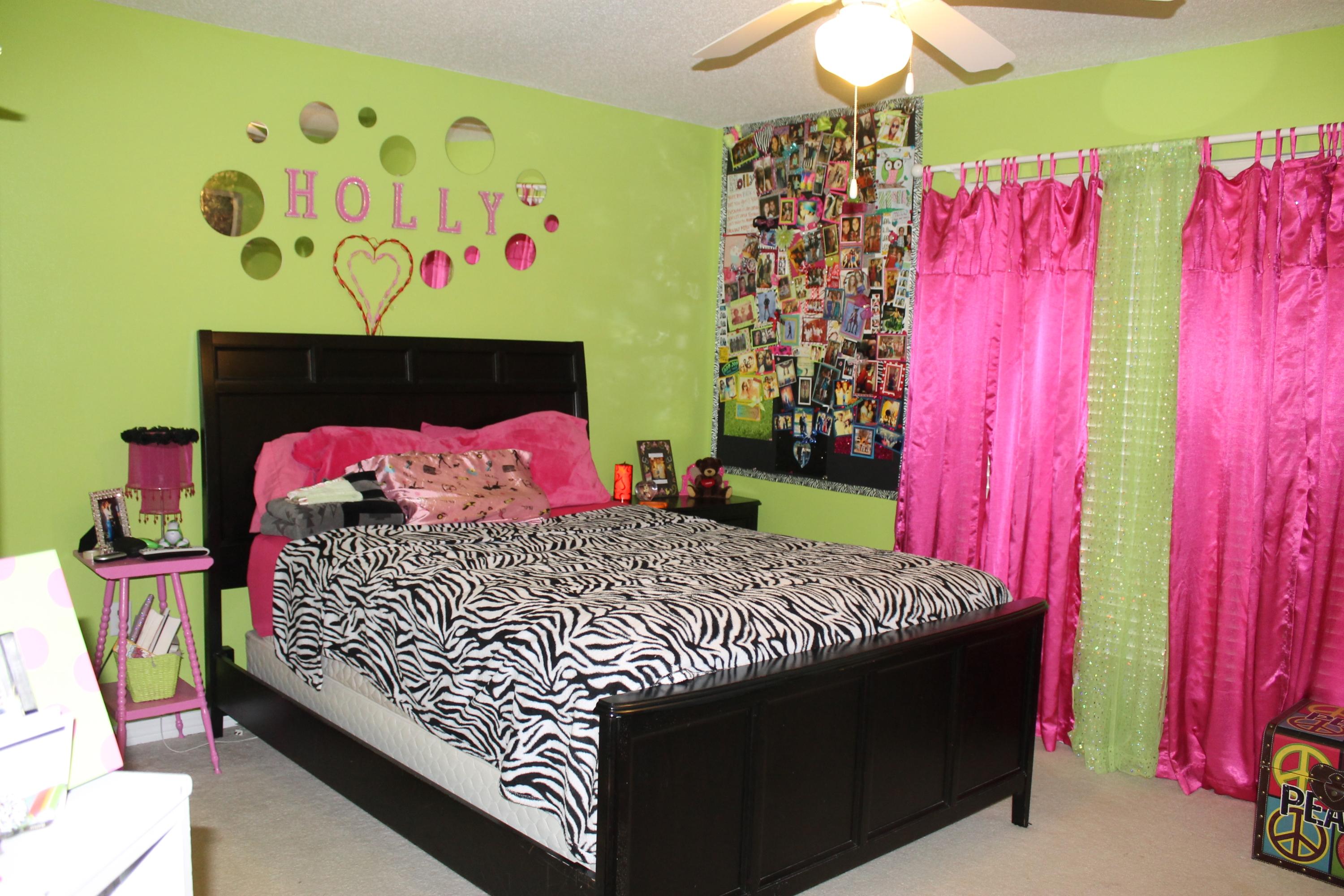 SILVER OAKS PH 1 - Residential