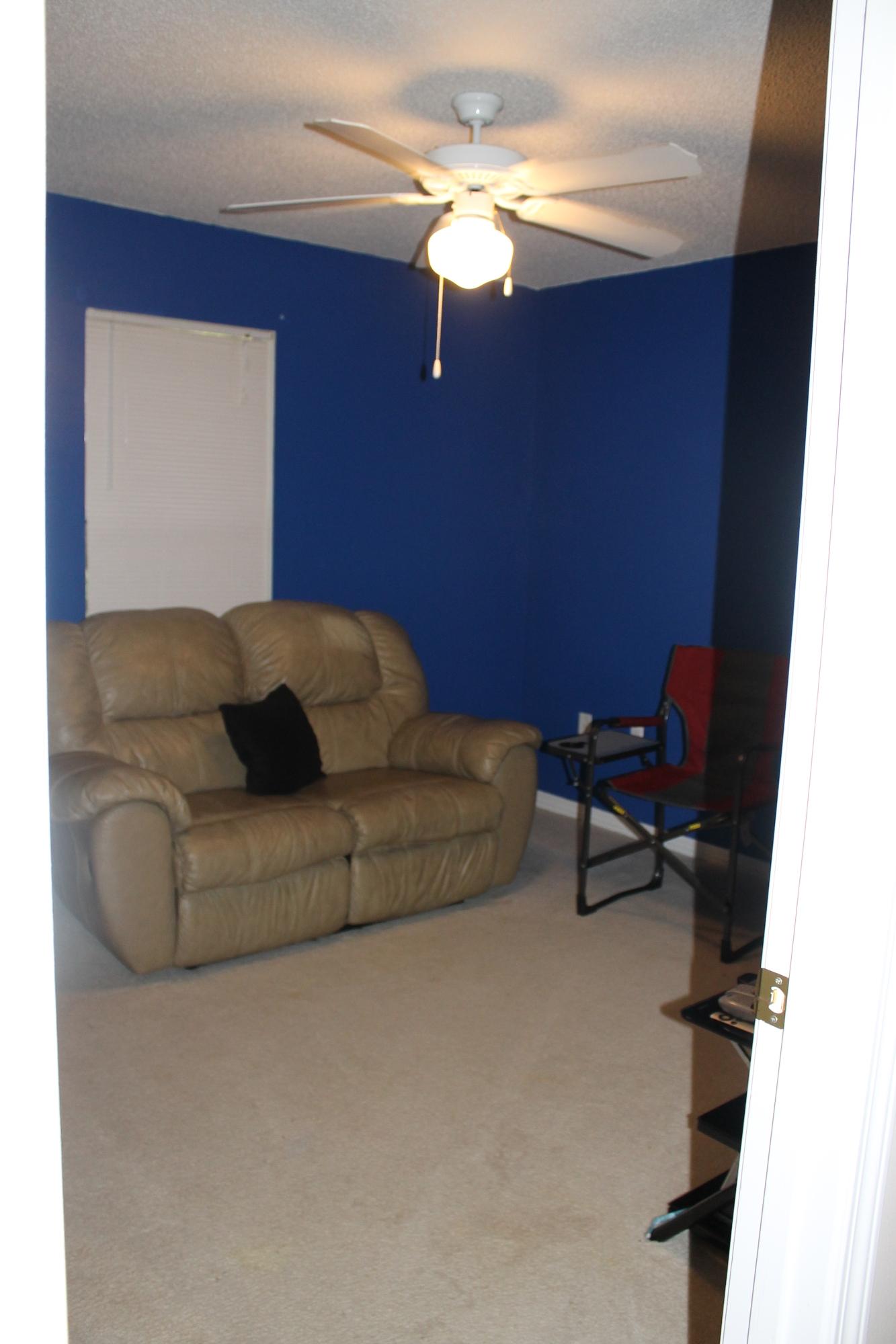 SILVER OAKS PH 1 - Residential