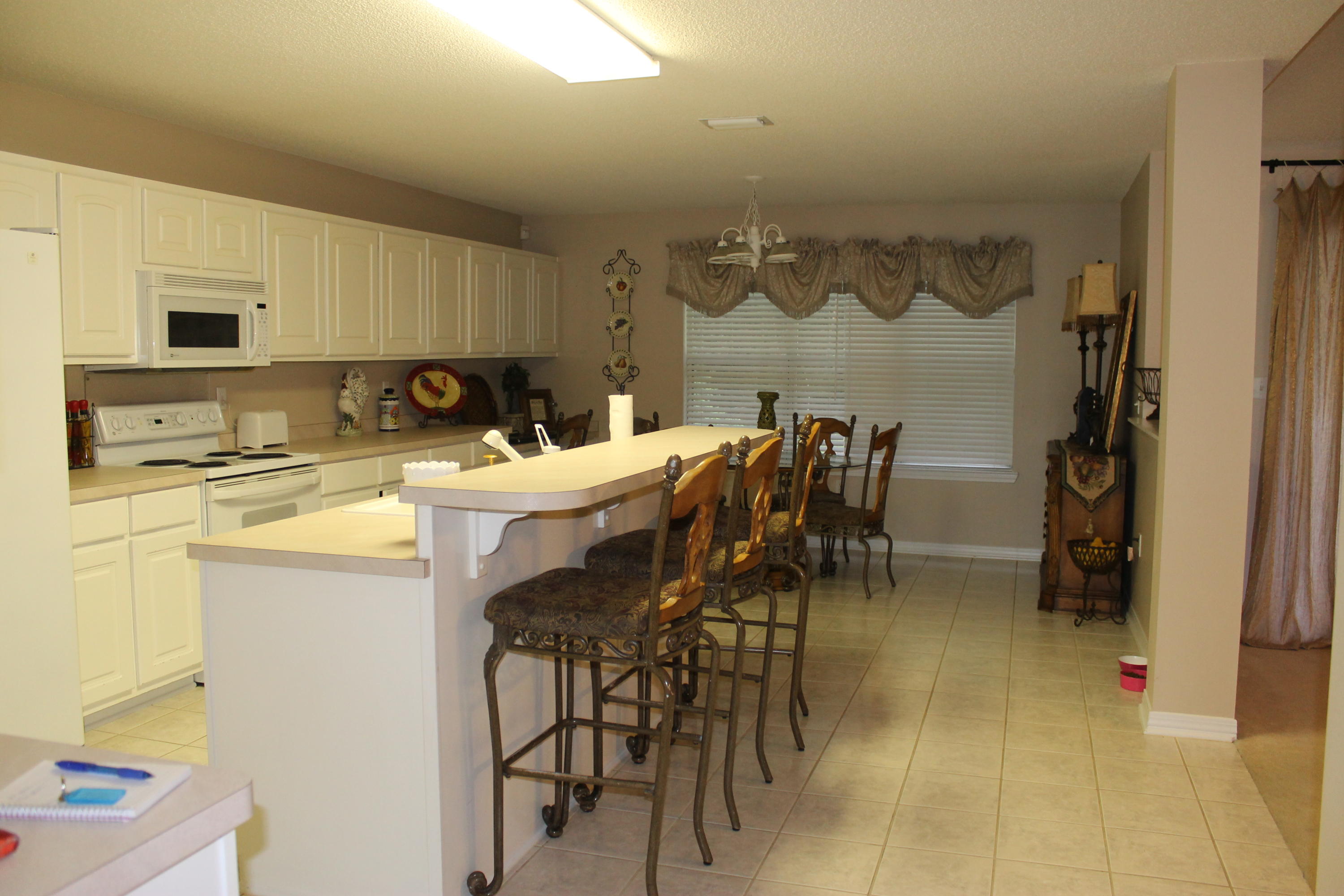 SILVER OAKS PH 1 - Residential