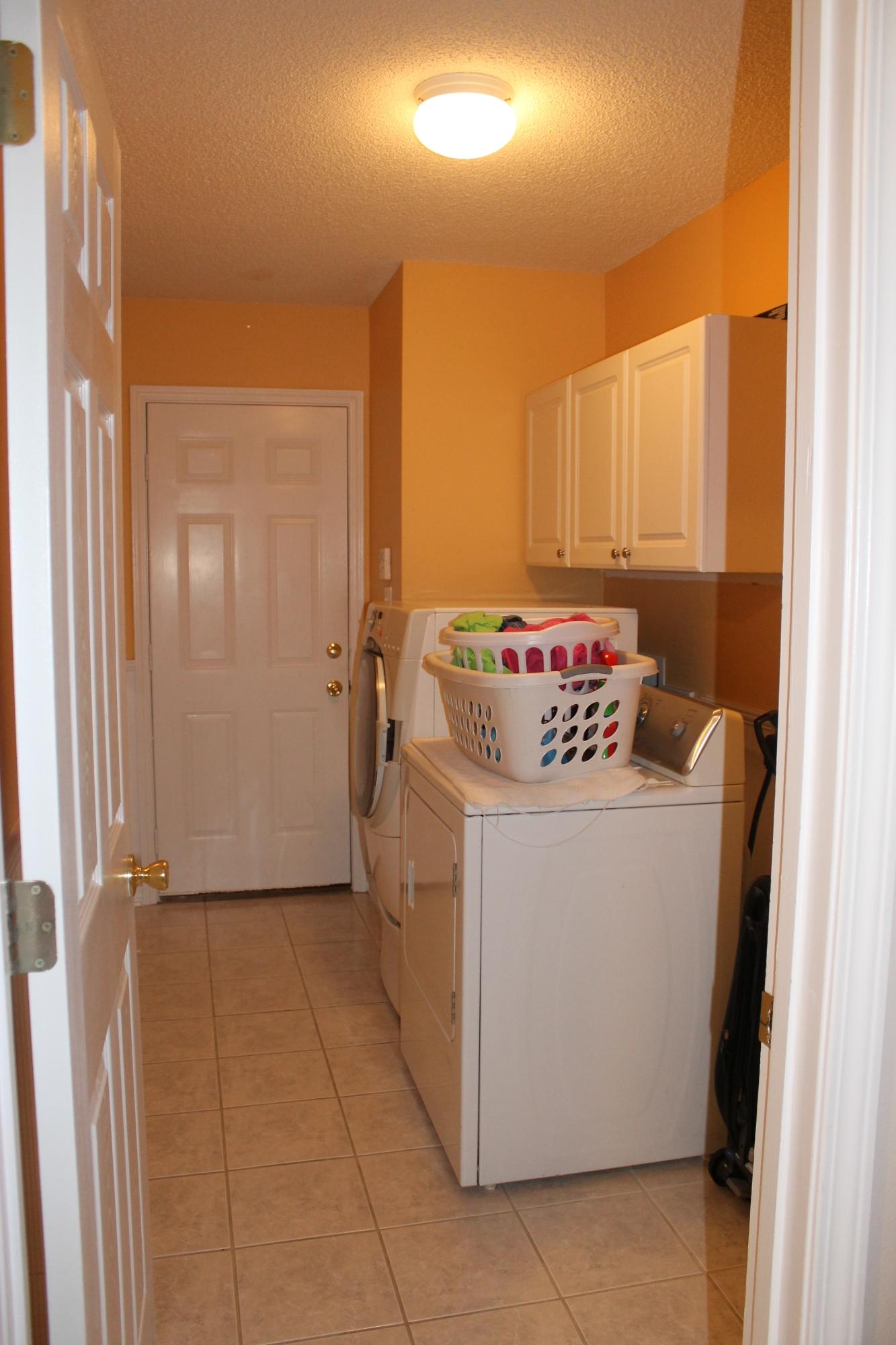 SILVER OAKS PH 1 - Residential