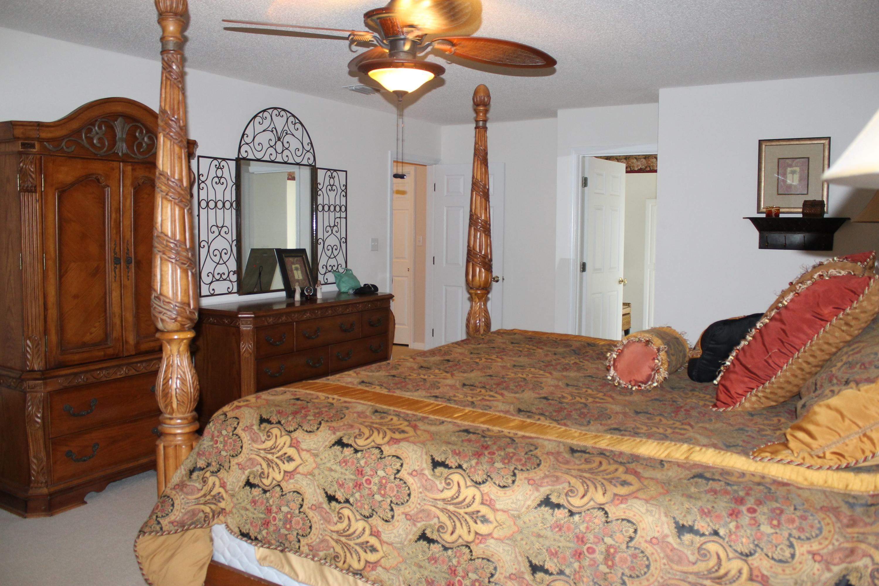 SILVER OAKS PH 1 - Residential