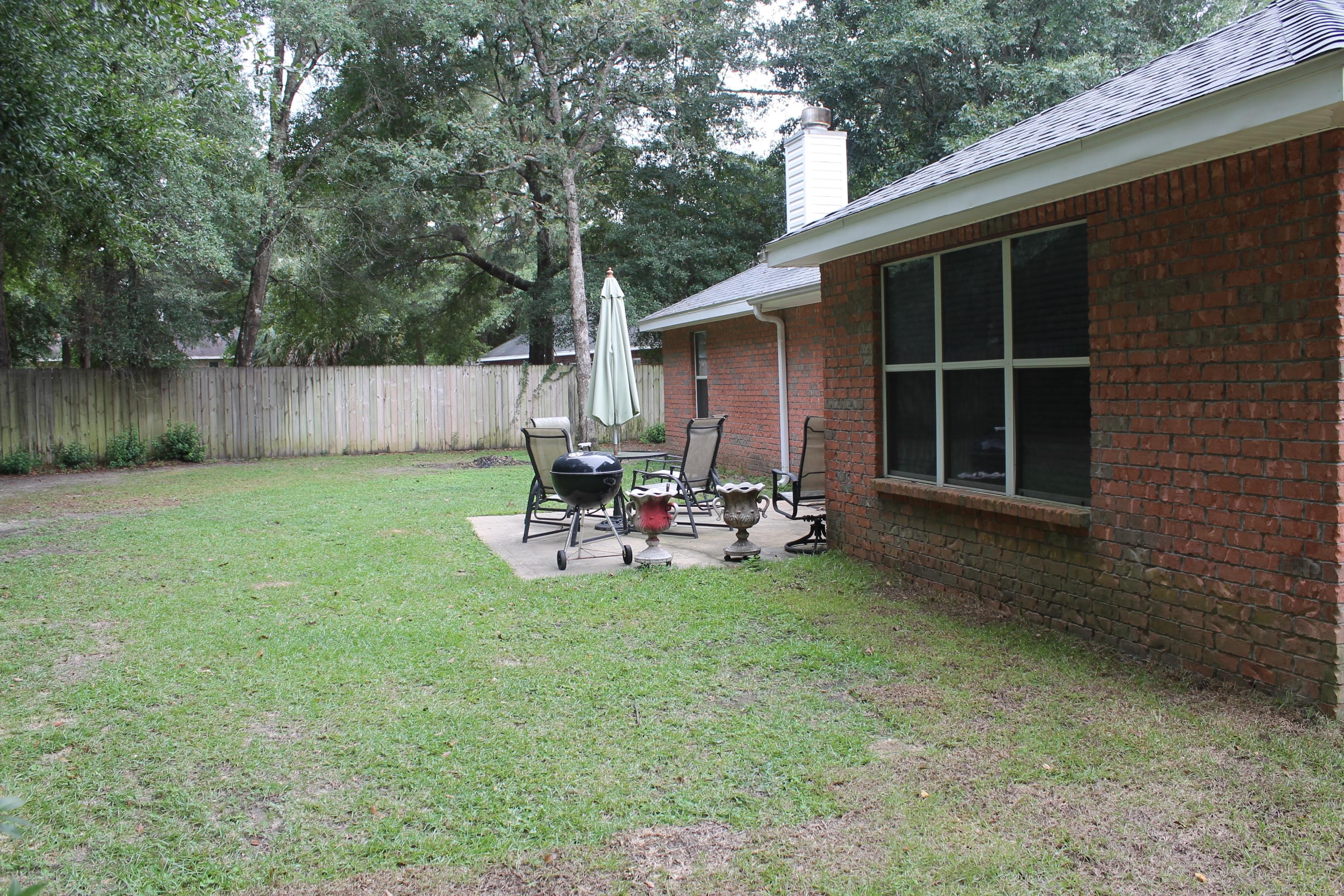 SILVER OAKS PH 1 - Residential