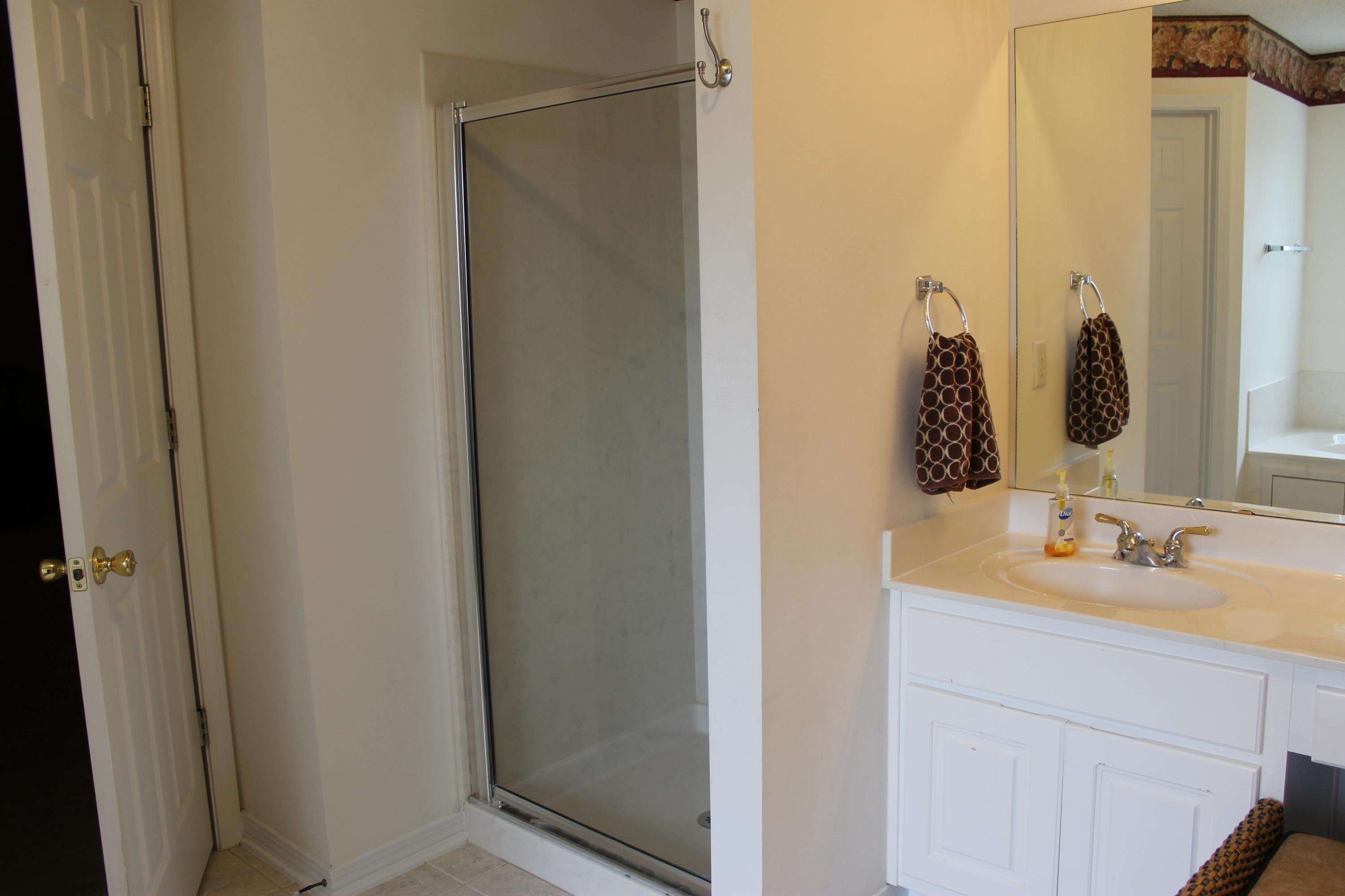 SILVER OAKS PH 1 - Residential