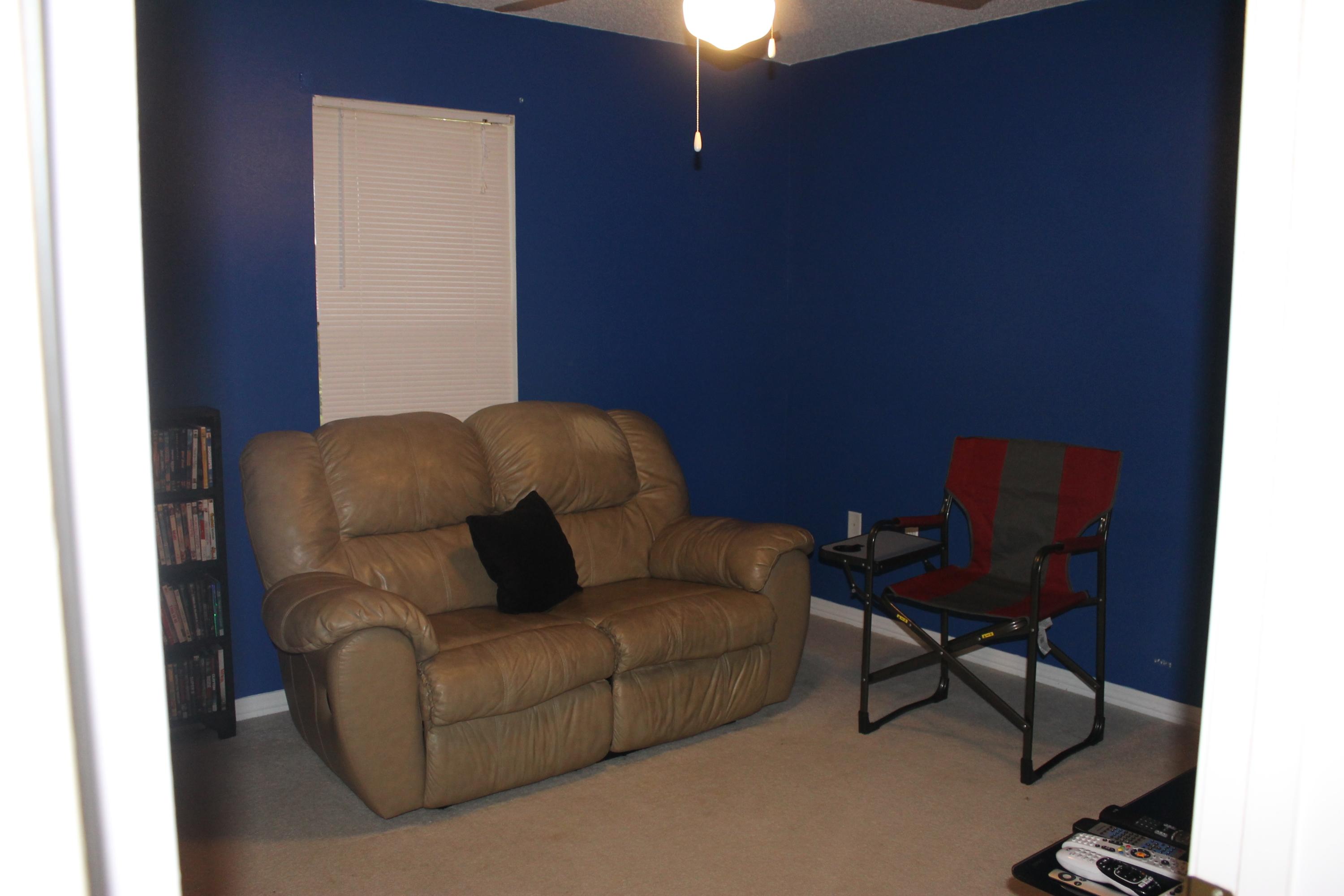 SILVER OAKS PH 1 - Residential