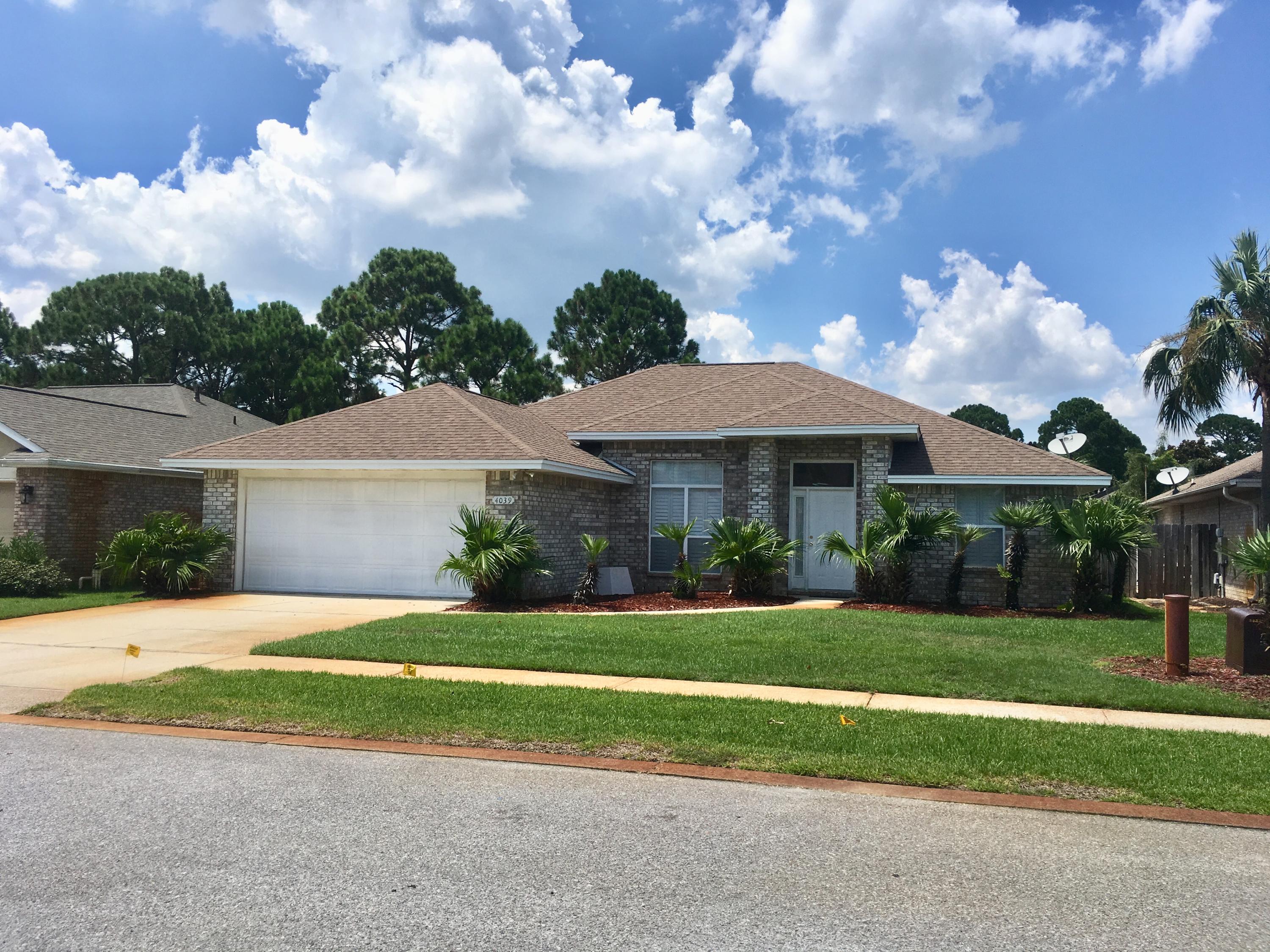 INDIAN LAKE PH 3 - Residential