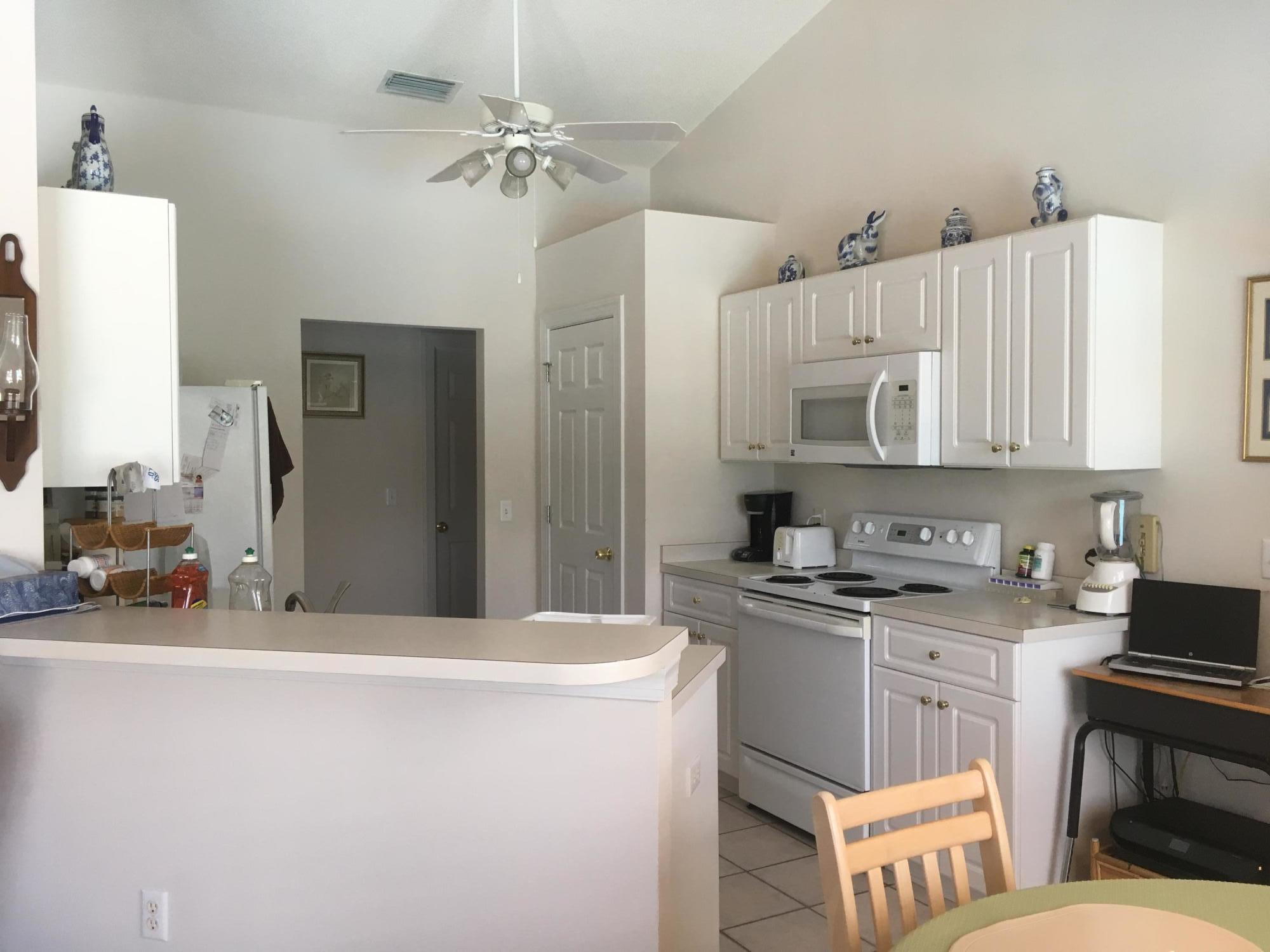 INDIAN LAKE PH 3 - Residential