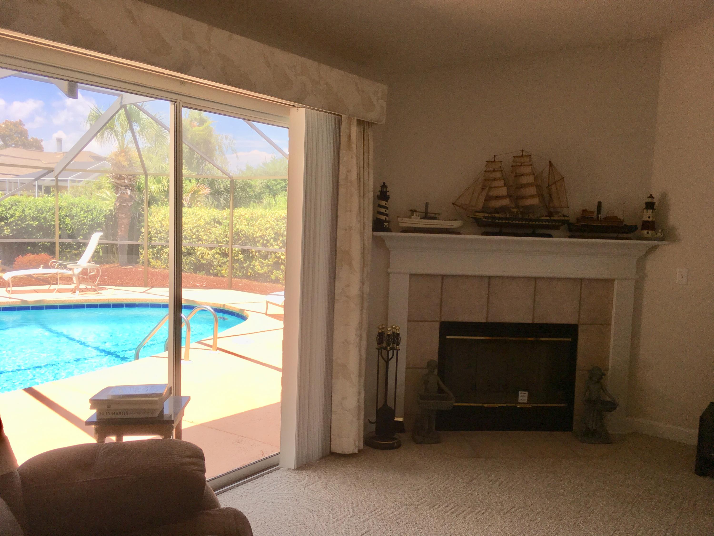 INDIAN LAKE PH 3 - Residential