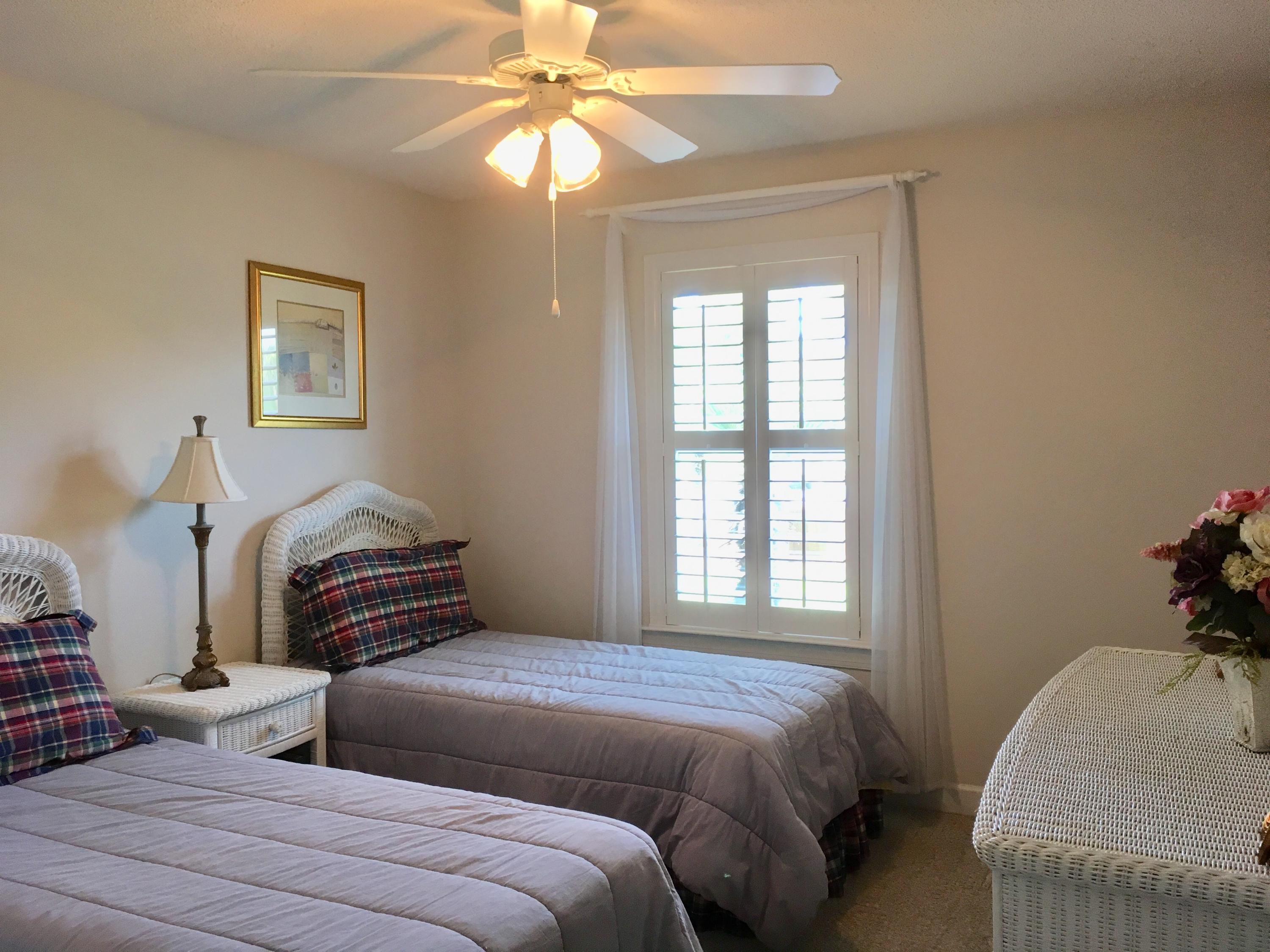 INDIAN LAKE PH 3 - Residential