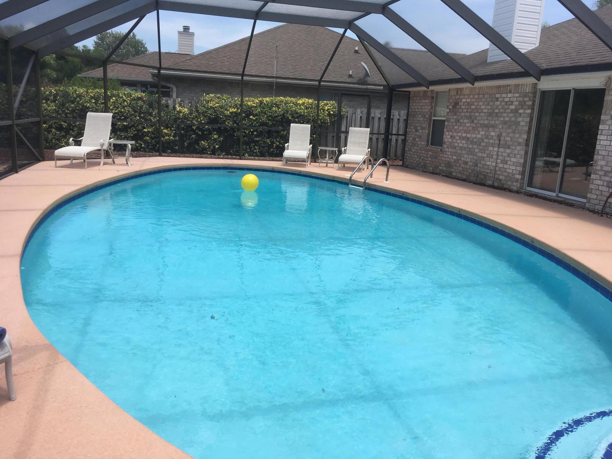 INDIAN LAKE PH 3 - Residential