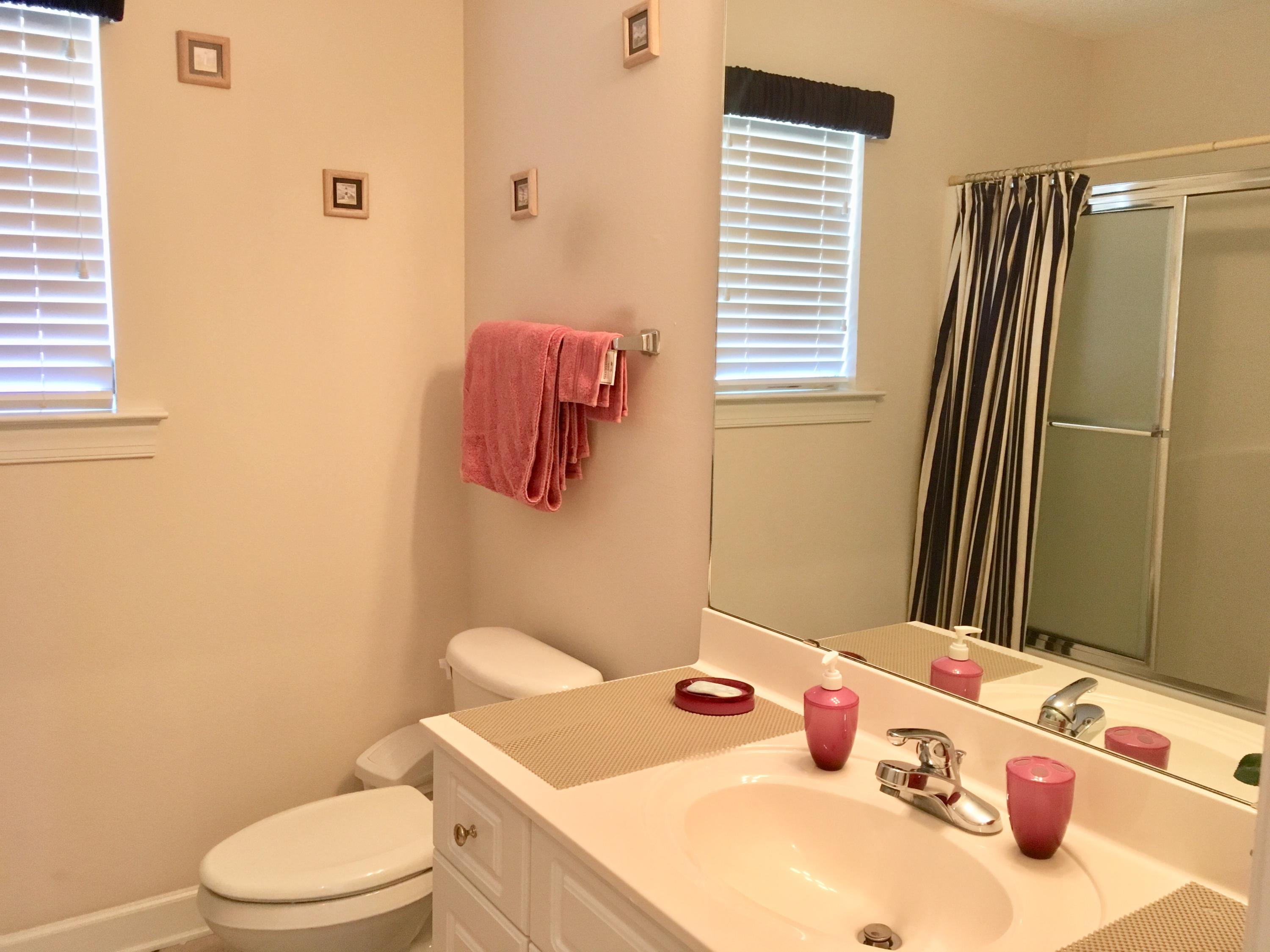 INDIAN LAKE PH 3 - Residential