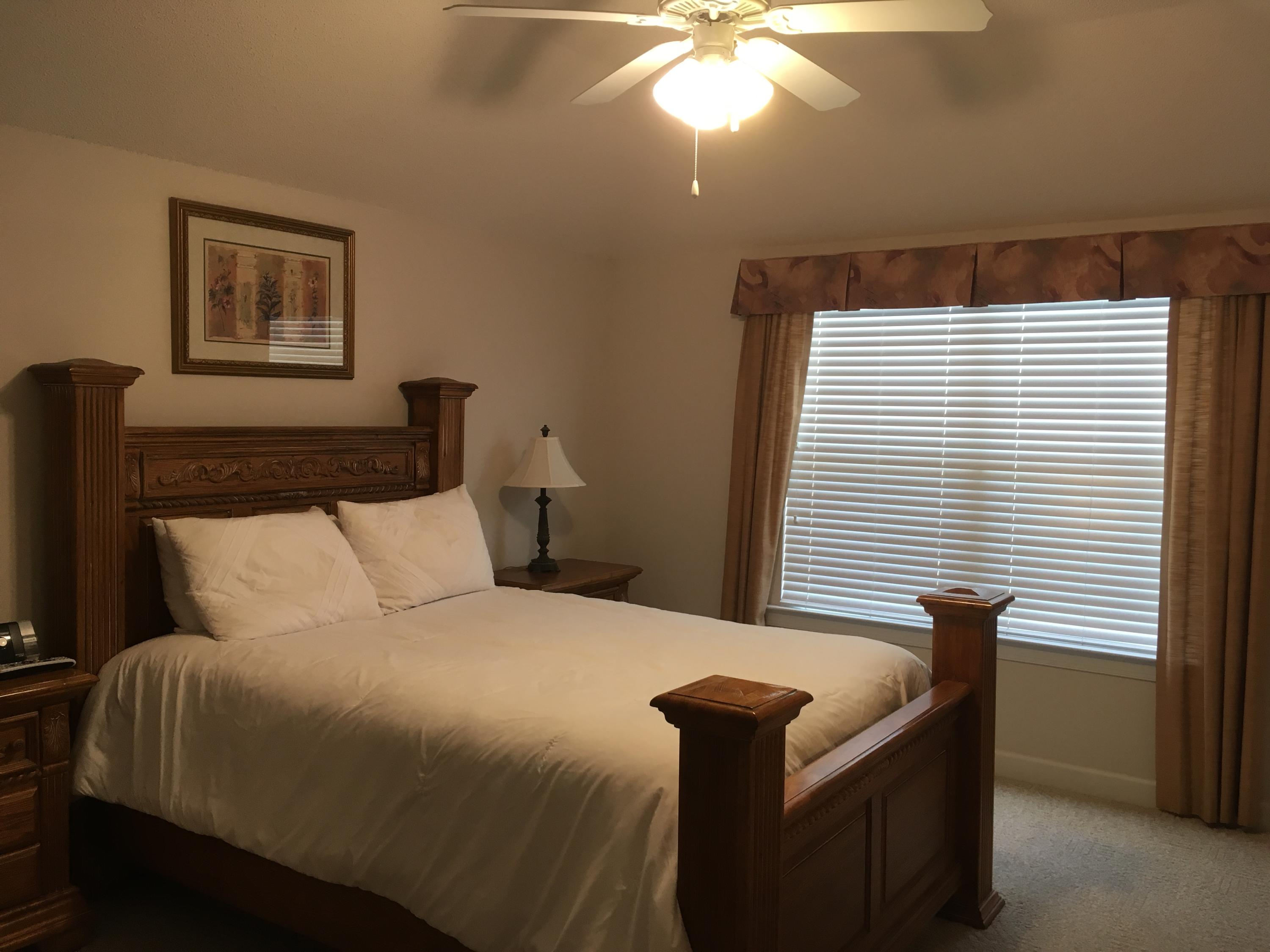 INDIAN LAKE PH 3 - Residential