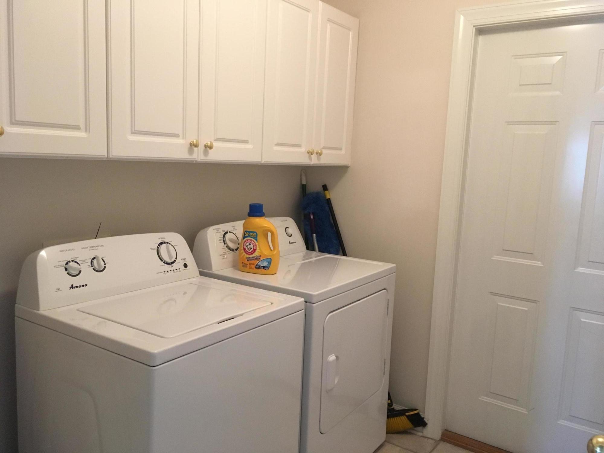 INDIAN LAKE PH 3 - Residential