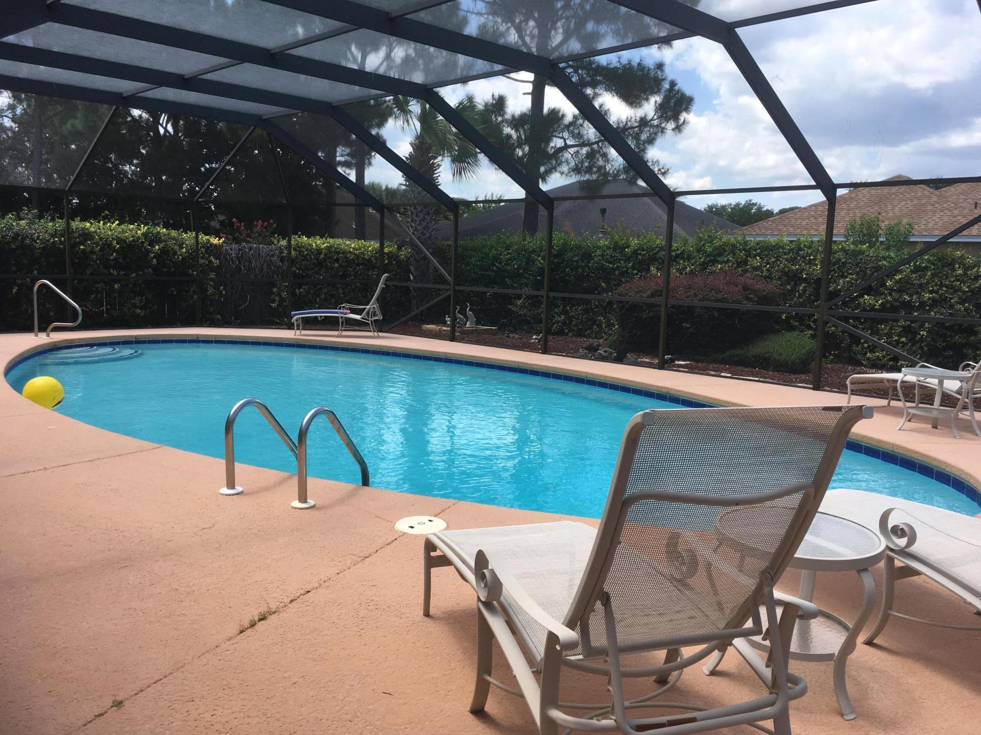 INDIAN LAKE PH 3 - Residential