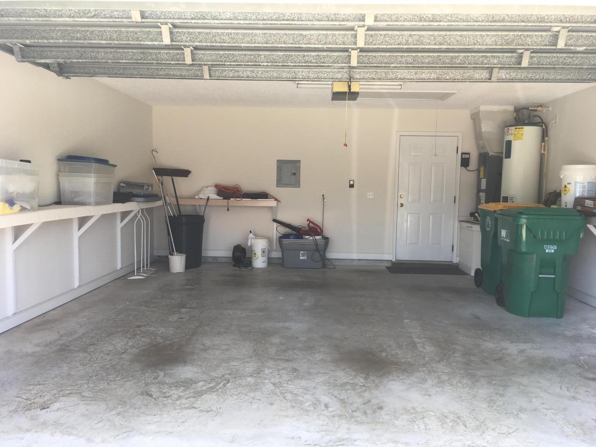 INDIAN LAKE PH 3 - Residential