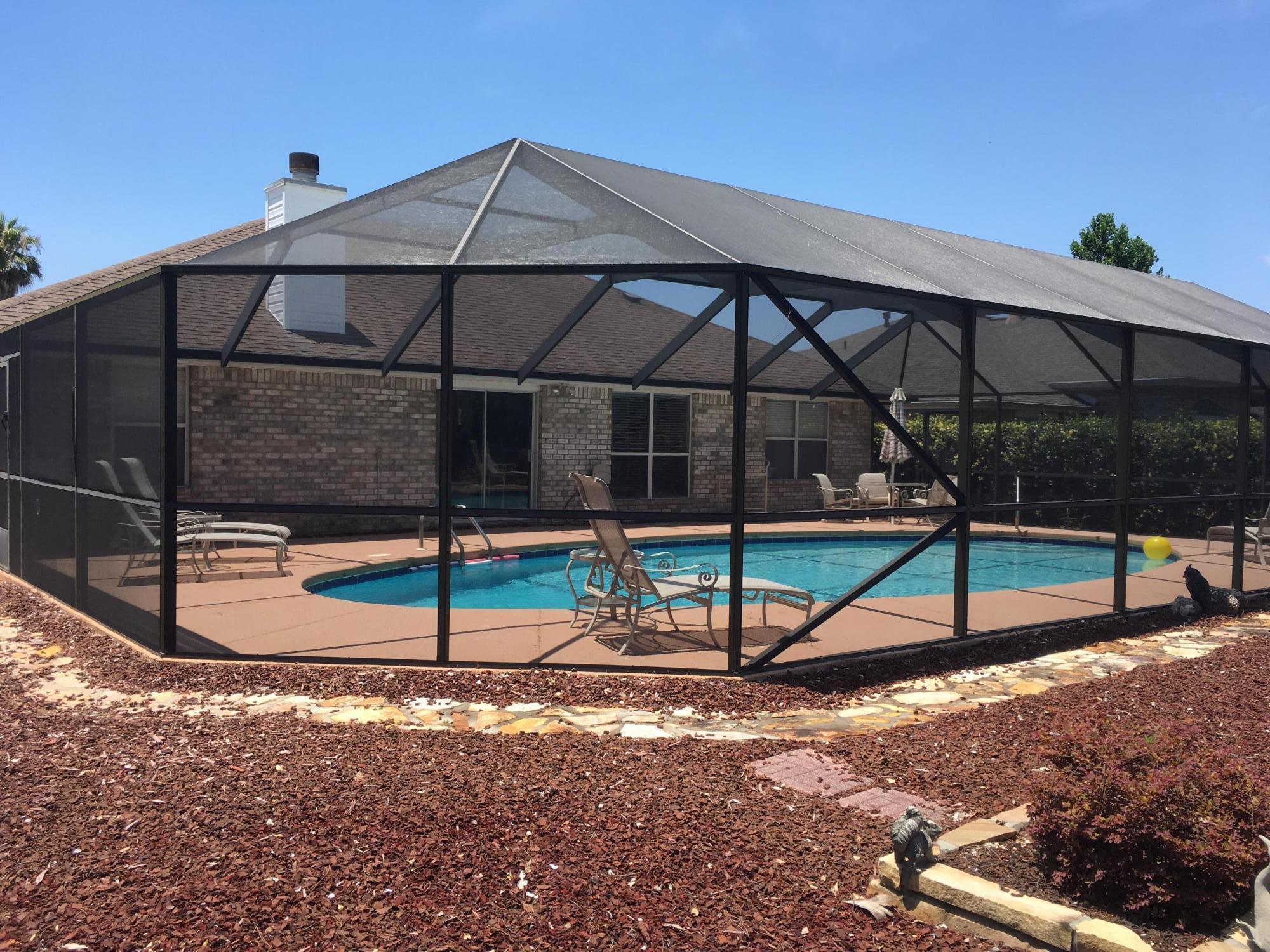 INDIAN LAKE PH 3 - Residential