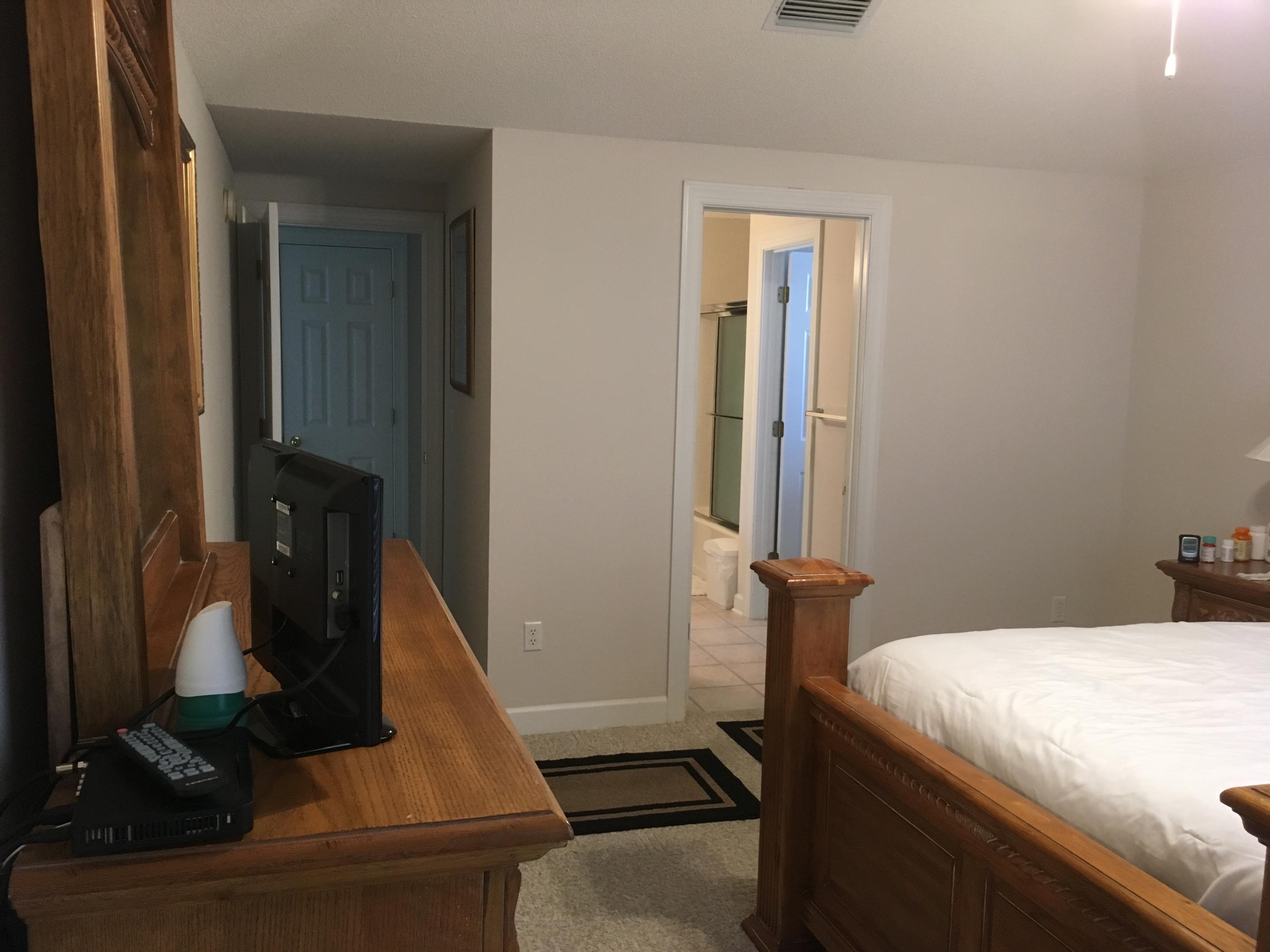 INDIAN LAKE PH 3 - Residential