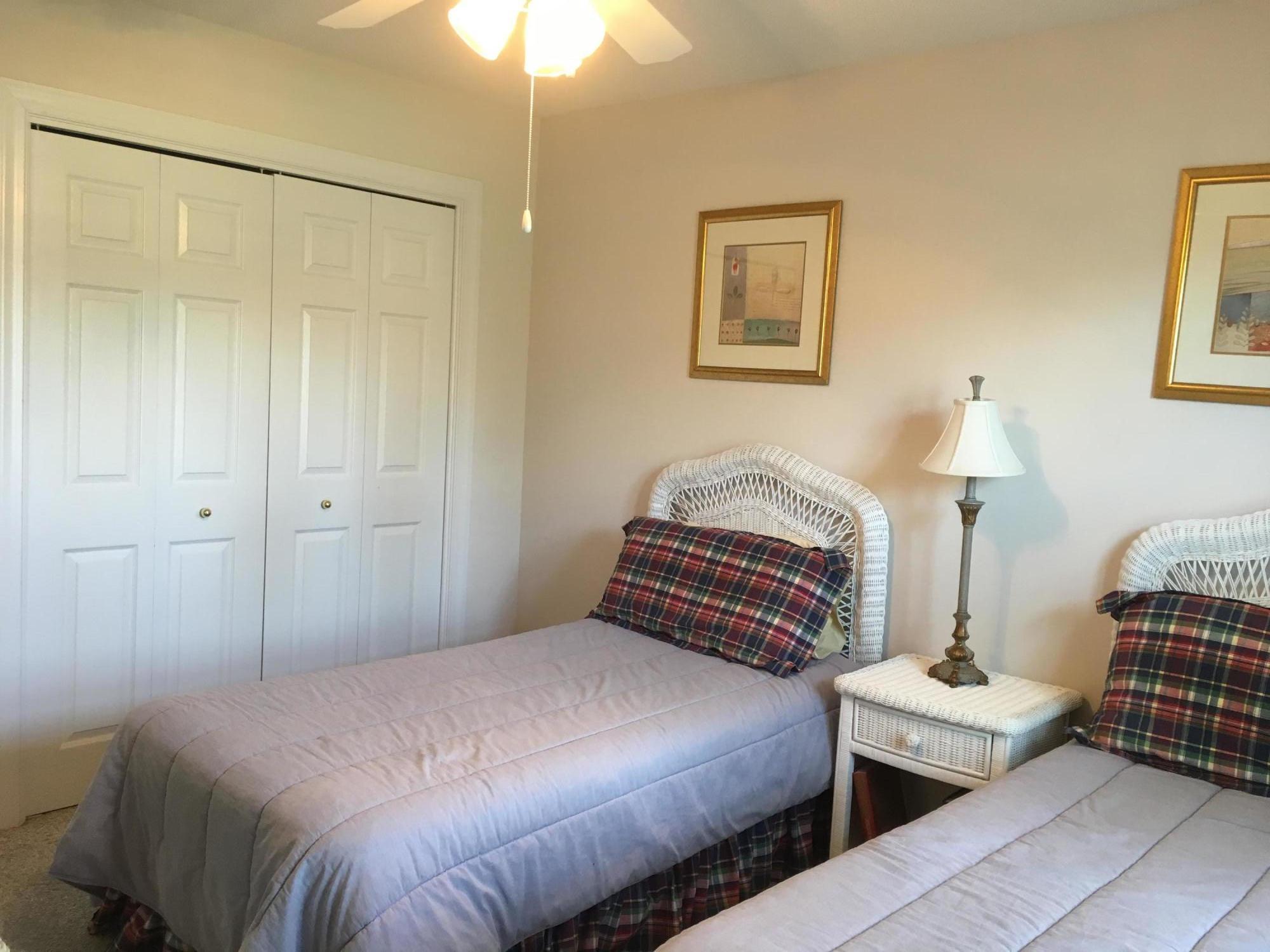 INDIAN LAKE PH 3 - Residential