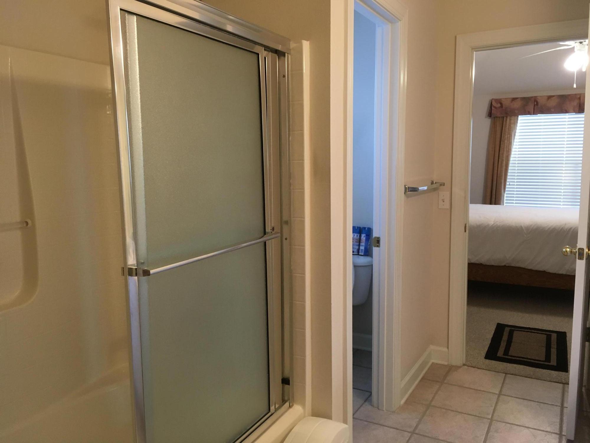 INDIAN LAKE PH 3 - Residential