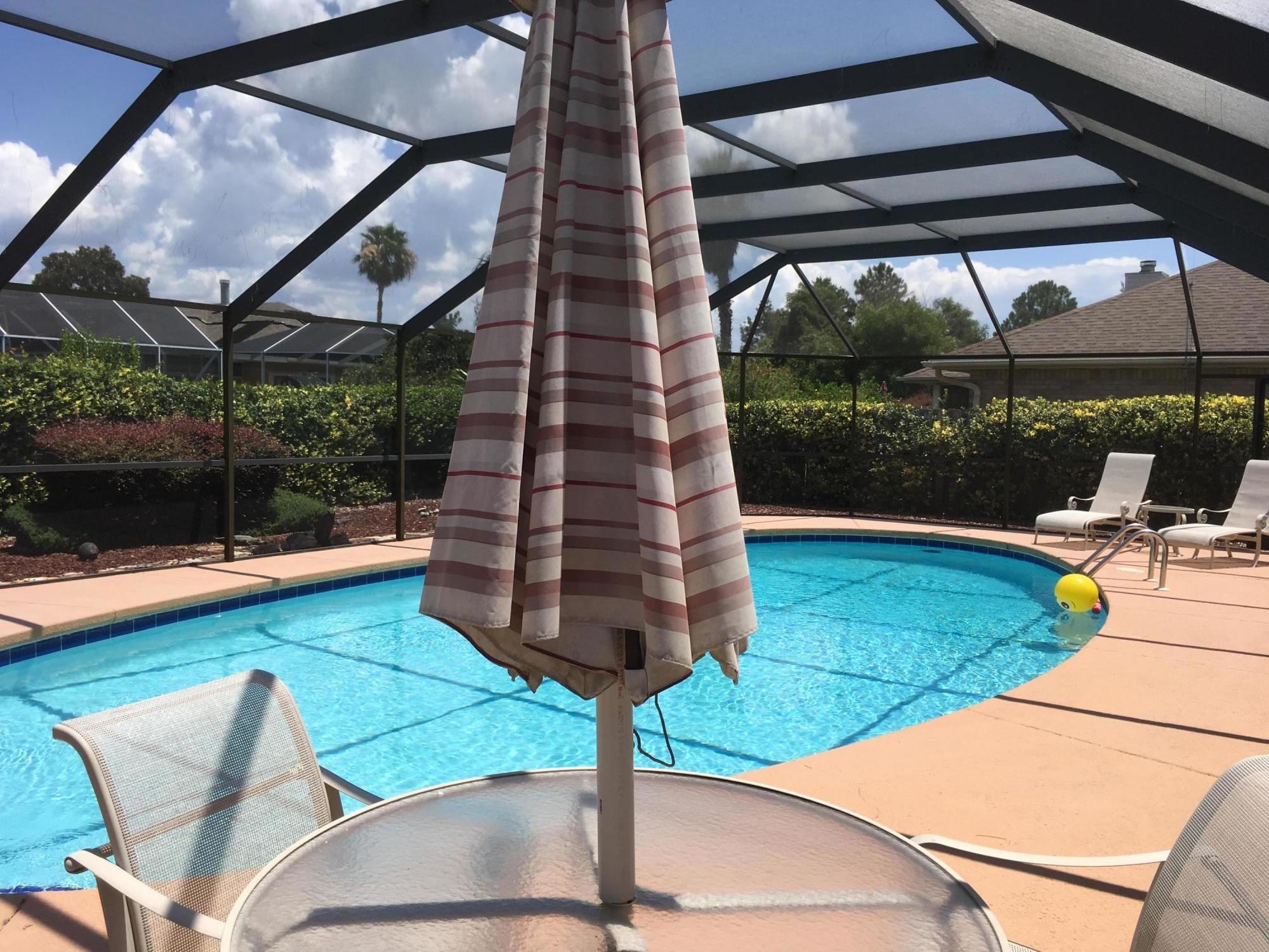 INDIAN LAKE PH 3 - Residential