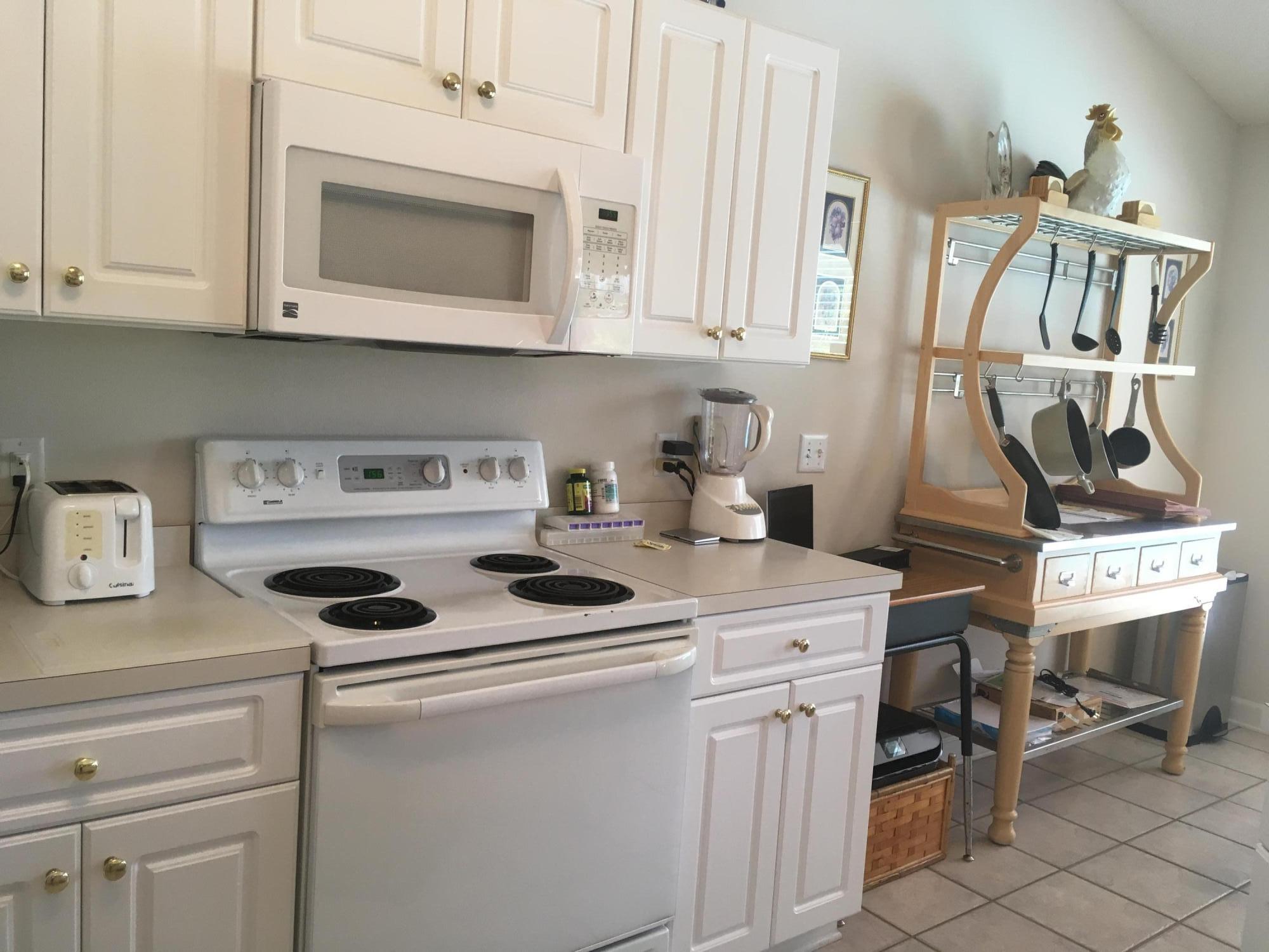 INDIAN LAKE PH 3 - Residential