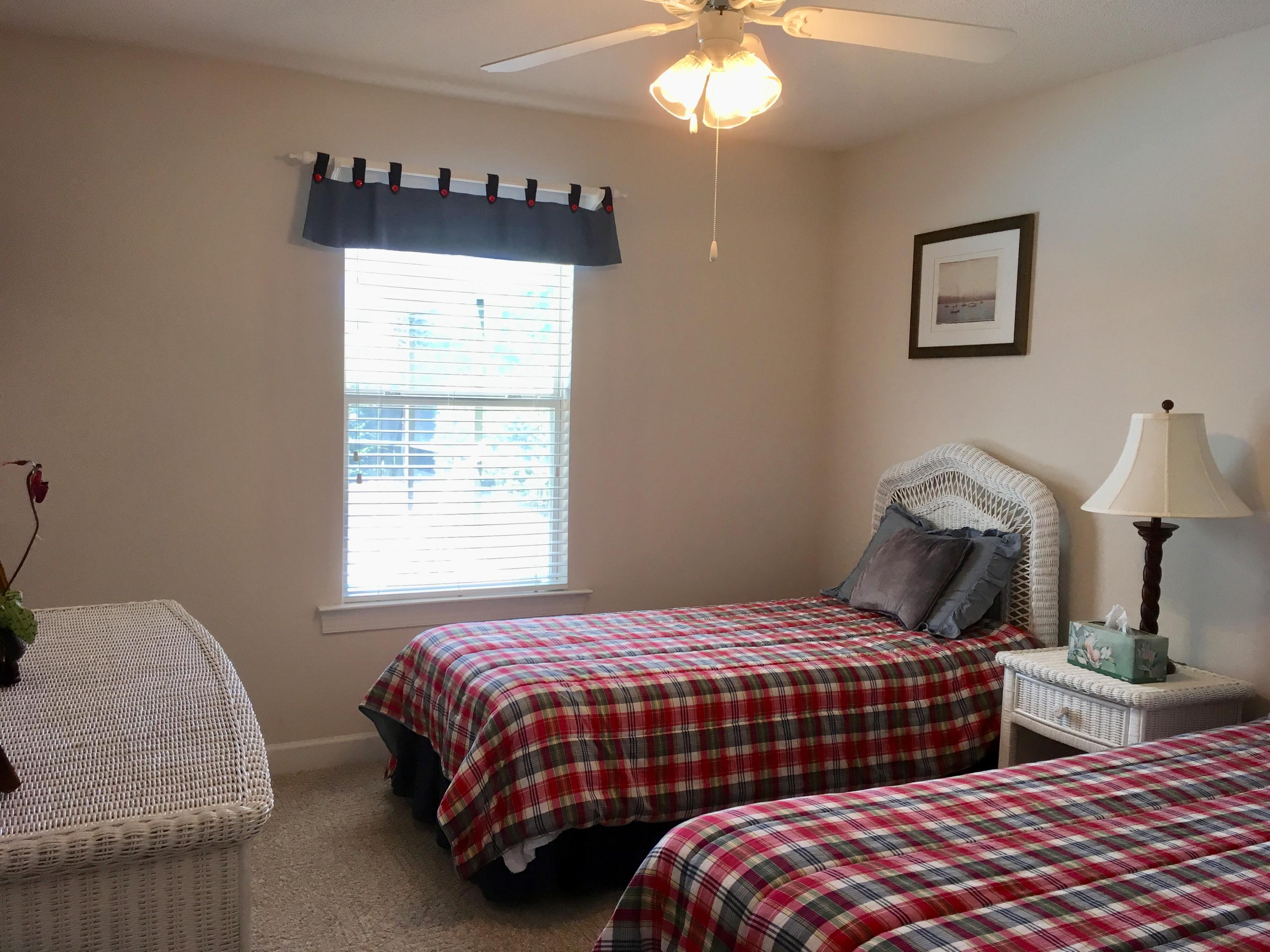 INDIAN LAKE PH 3 - Residential