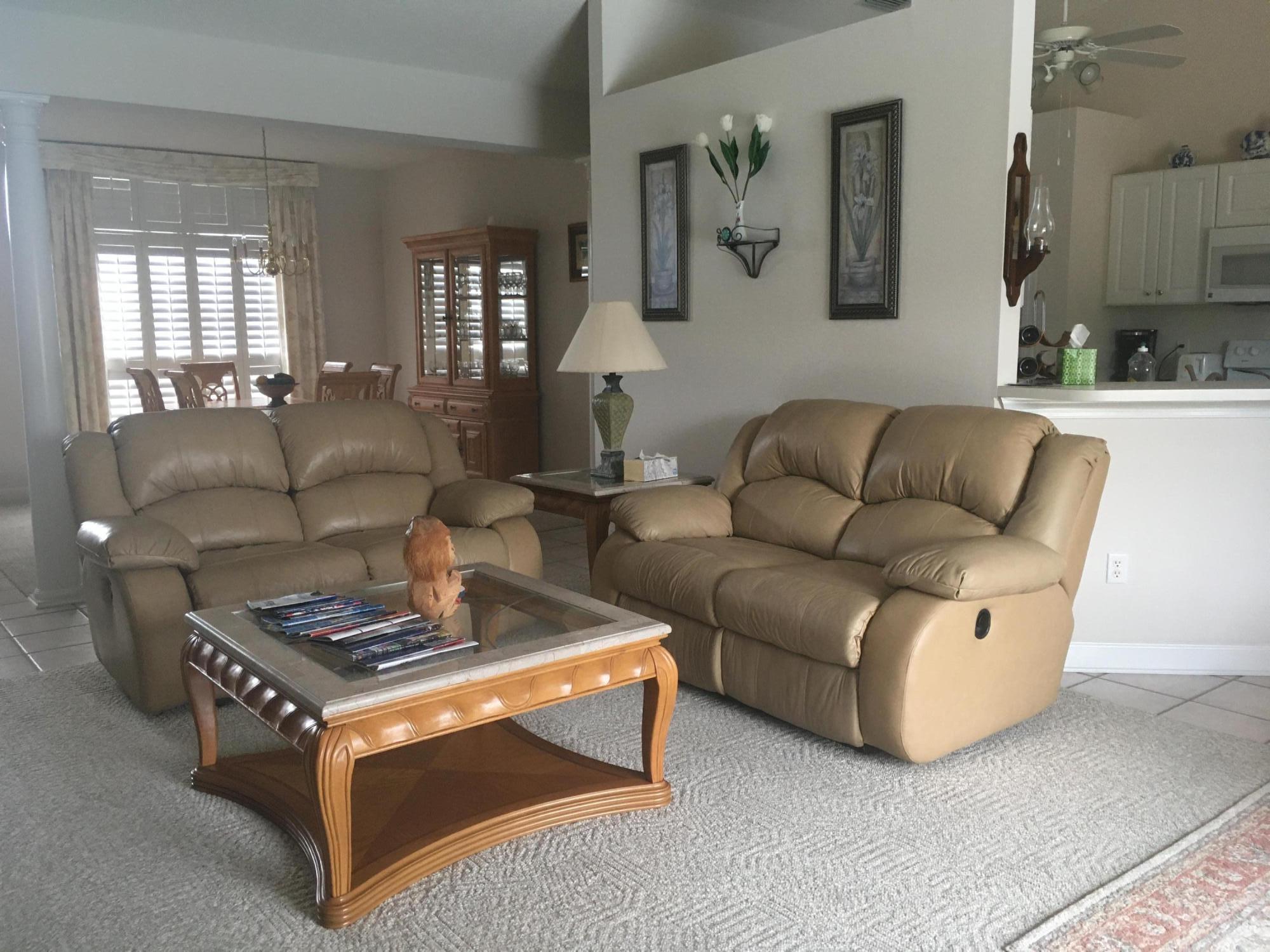 INDIAN LAKE PH 3 - Residential