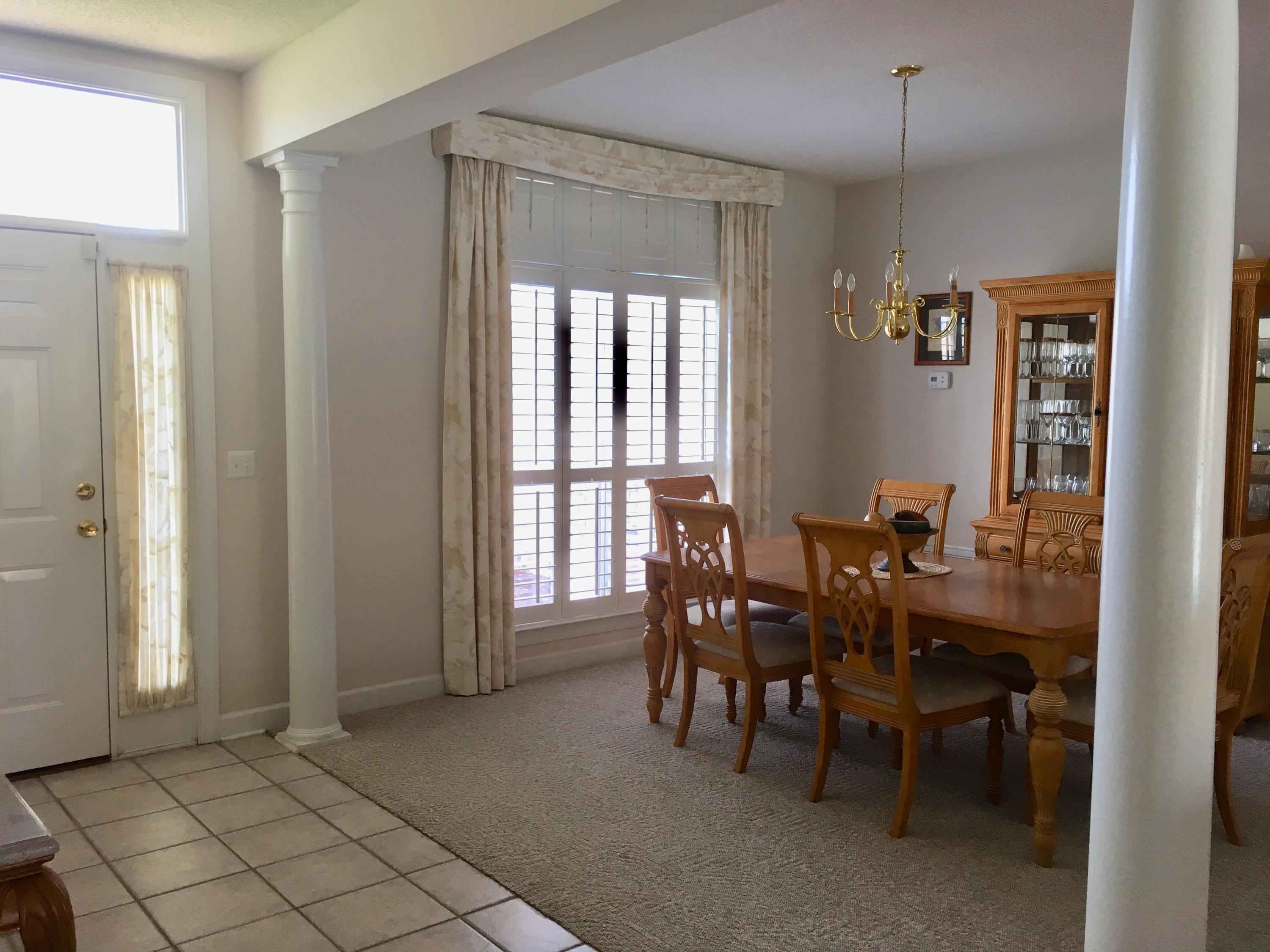 INDIAN LAKE PH 3 - Residential