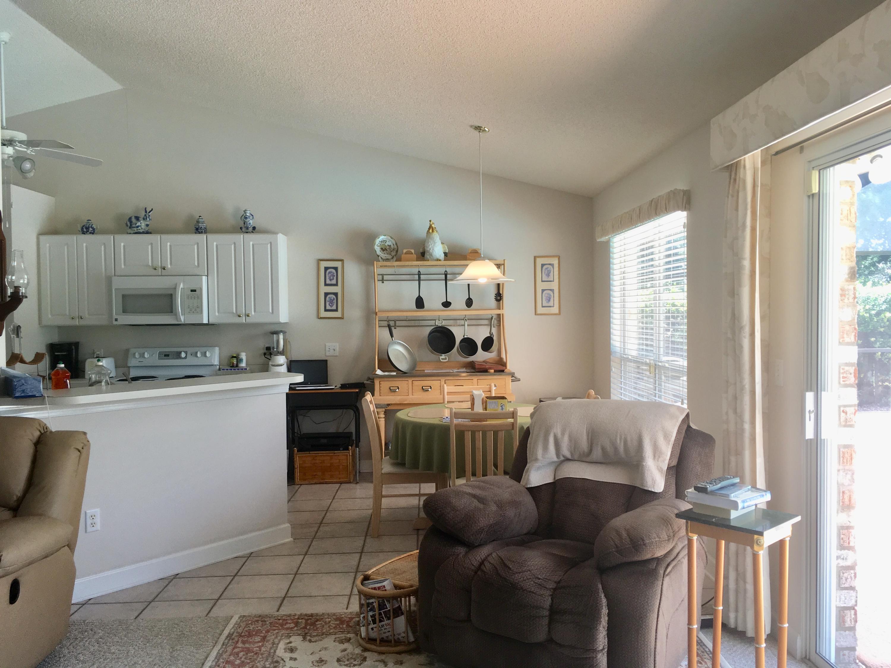 INDIAN LAKE PH 3 - Residential