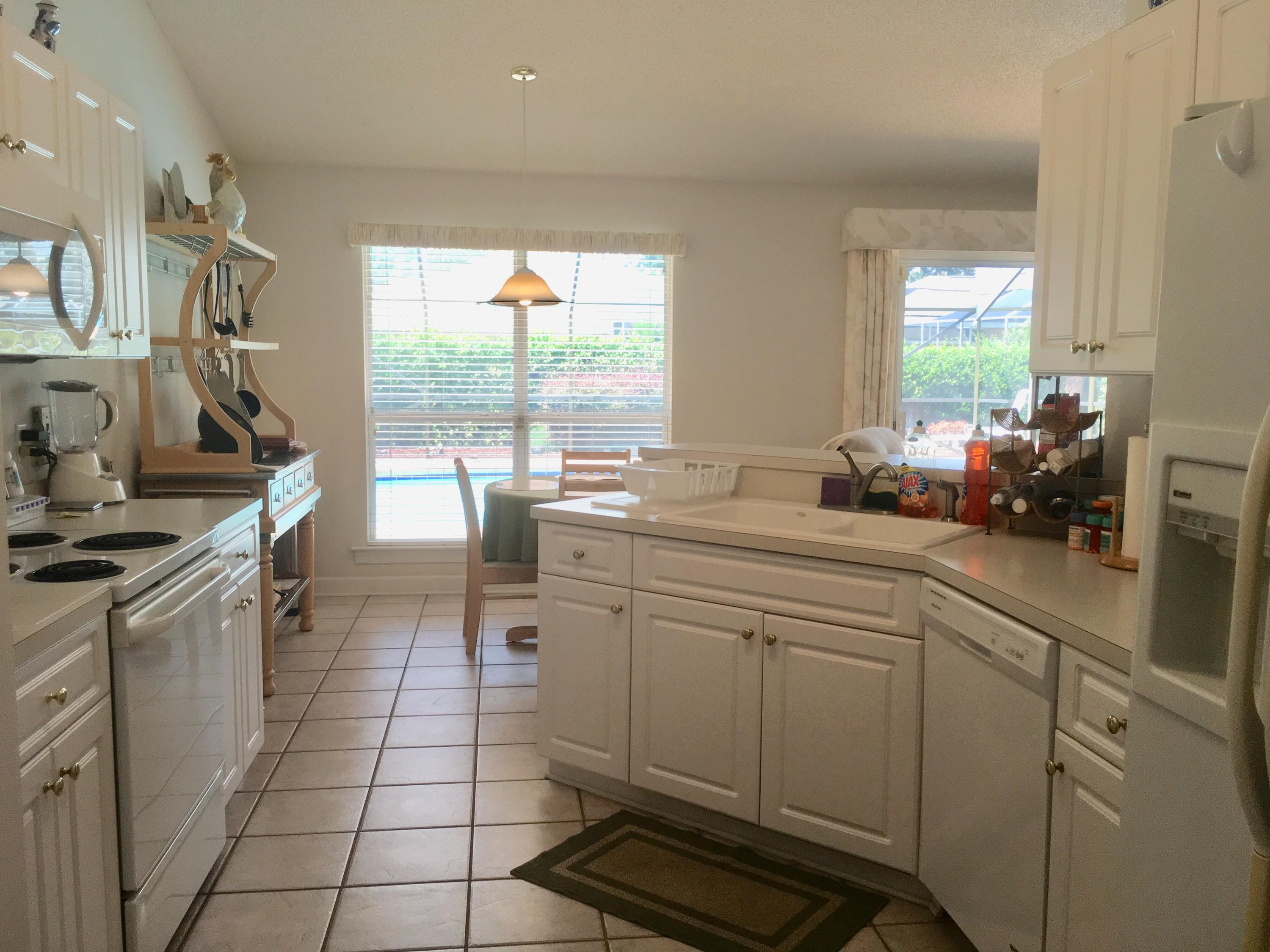 INDIAN LAKE PH 3 - Residential