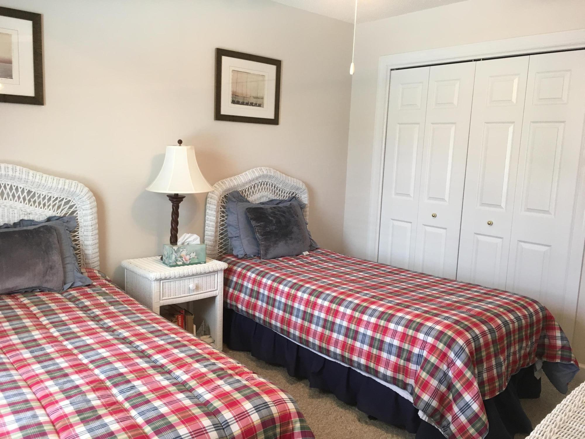 INDIAN LAKE PH 3 - Residential