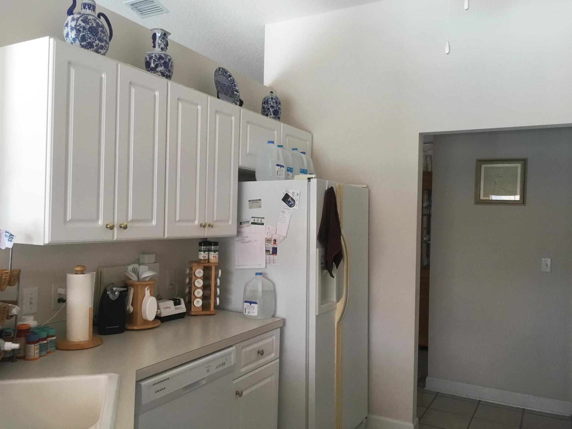 INDIAN LAKE PH 3 - Residential