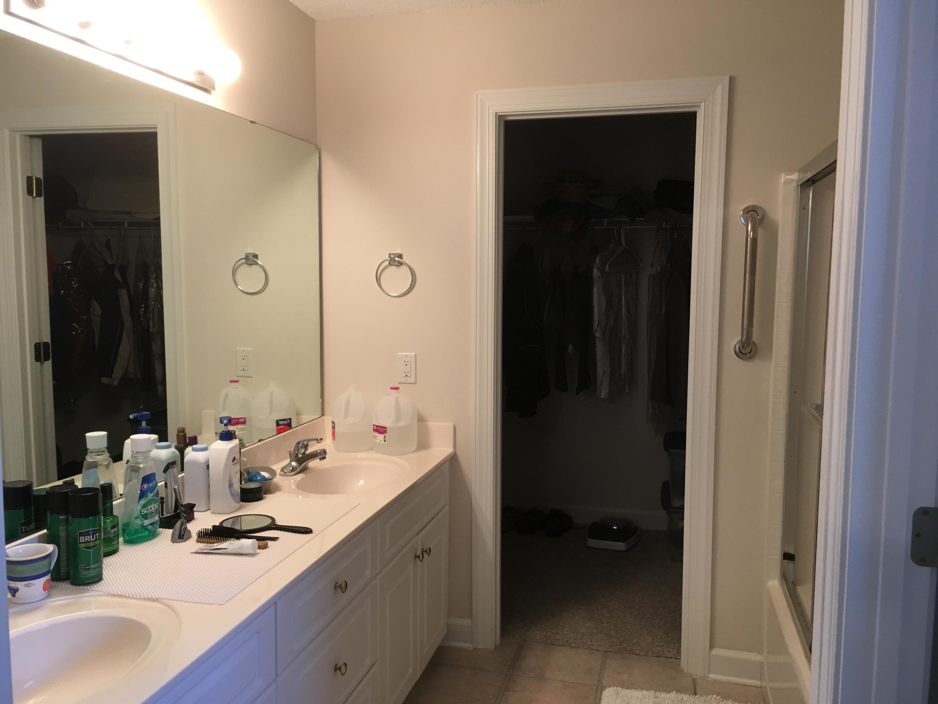 INDIAN LAKE PH 3 - Residential