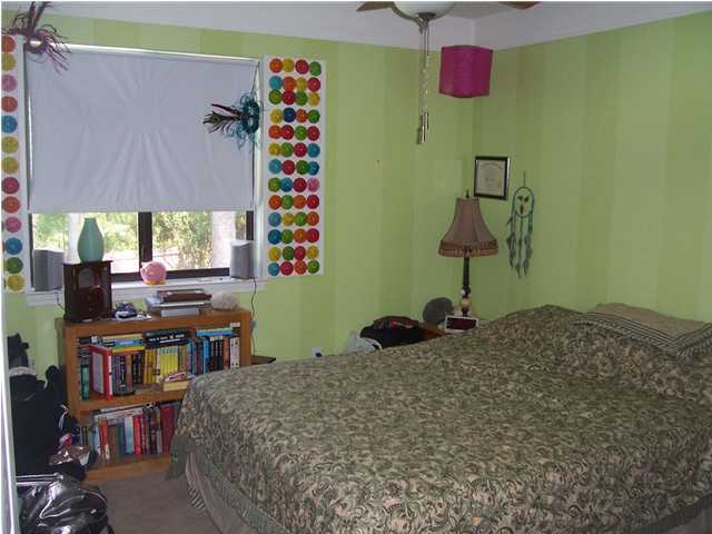 CEDAR RIDGE PH 12 - Residential Lease